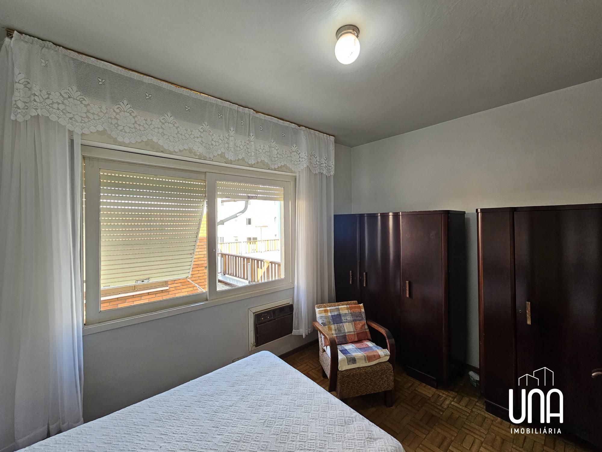 Casa, 4 quartos, 245 m² - Foto 11