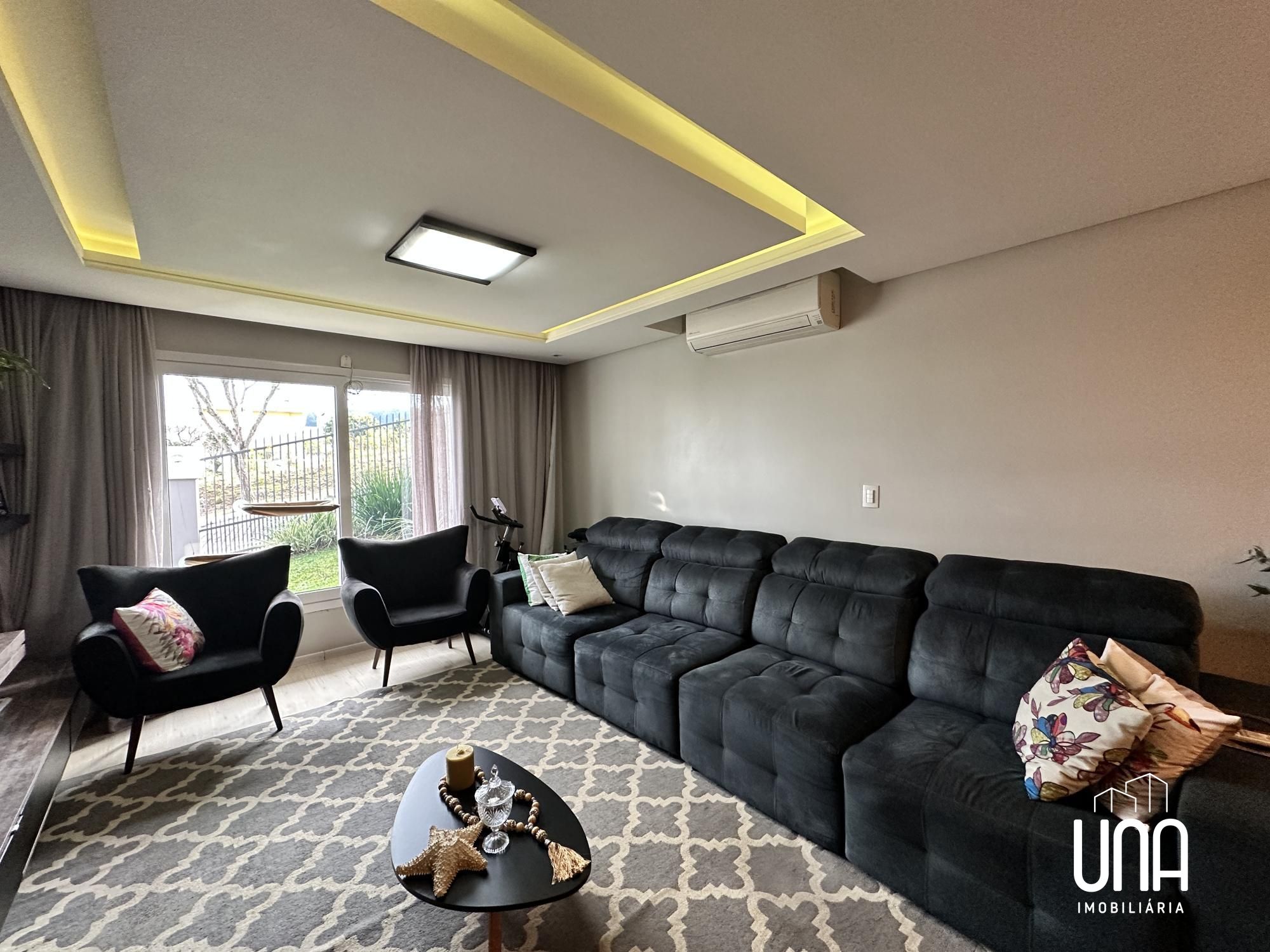 Casa, 3 quartos, 308 m² - Foto 7