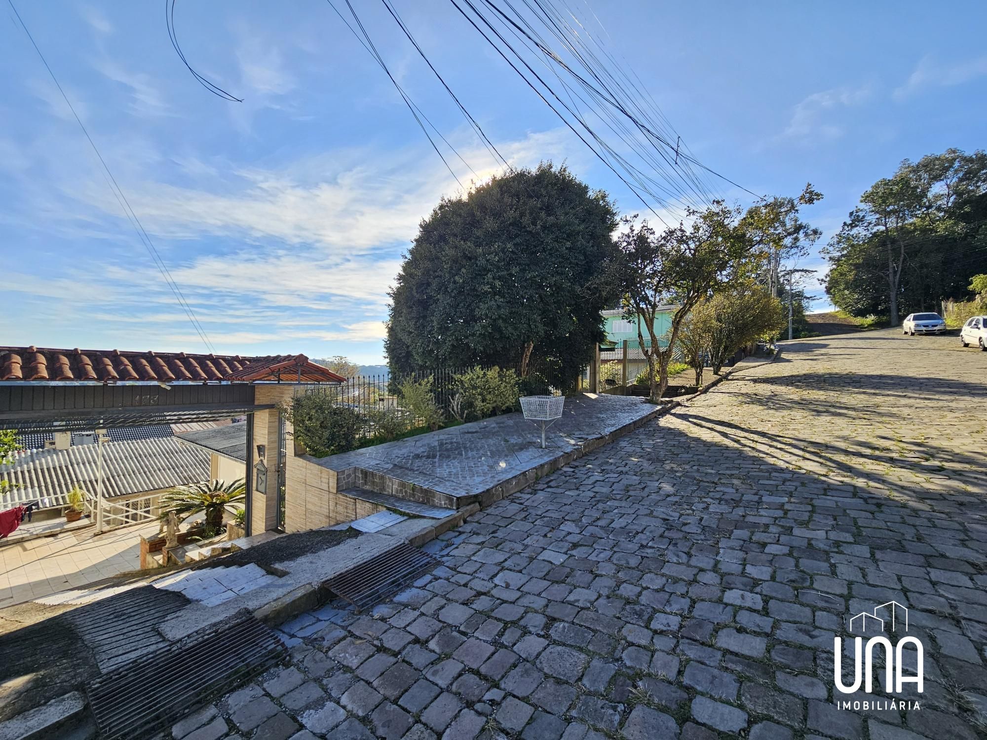 Casa, 3 quartos, 99 m² - Foto 6