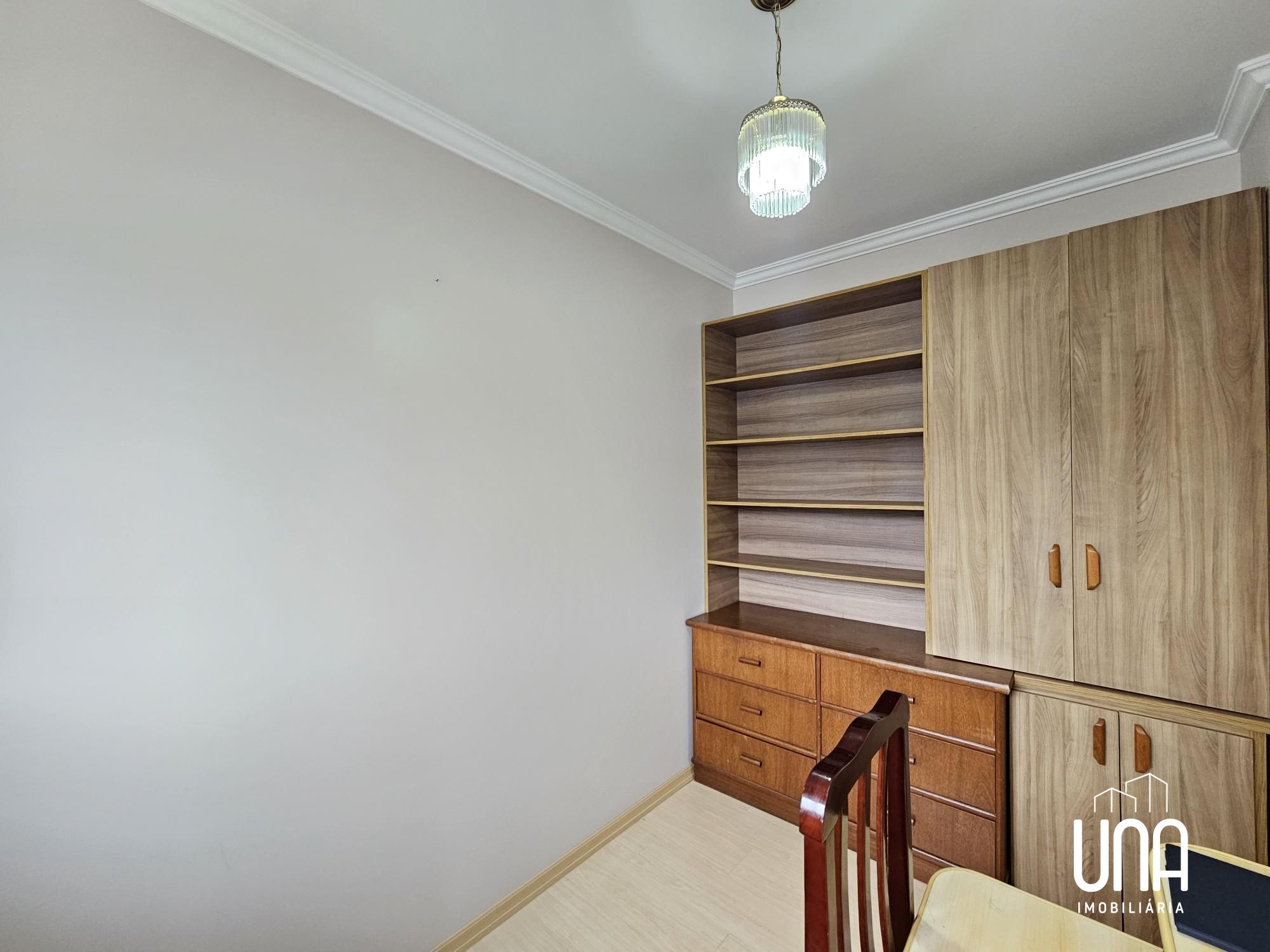 Apartamento, 3 quartos, 130 m² - Foto 19