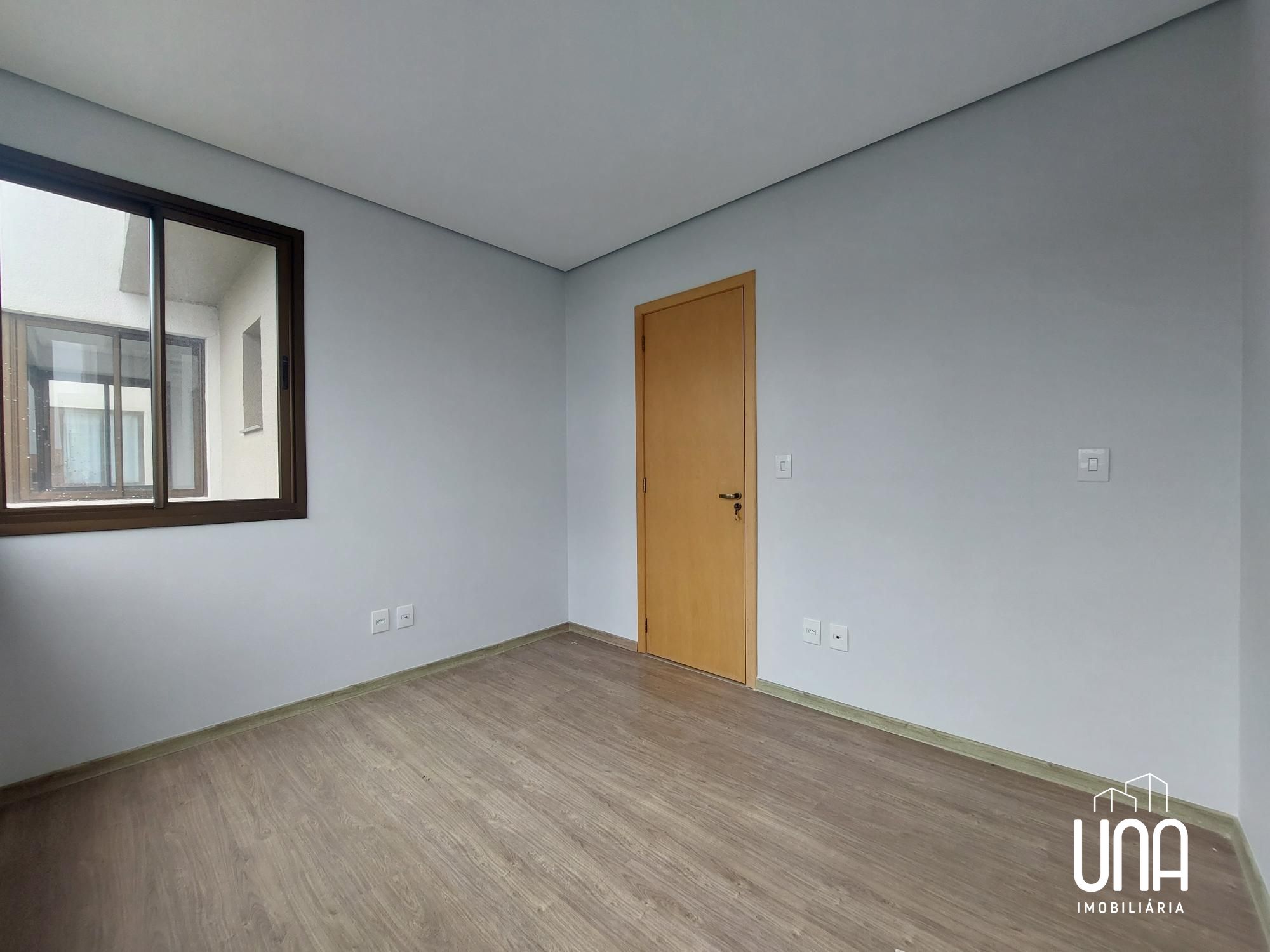 Apartamento, 3 quartos, 98 m² - Foto 8