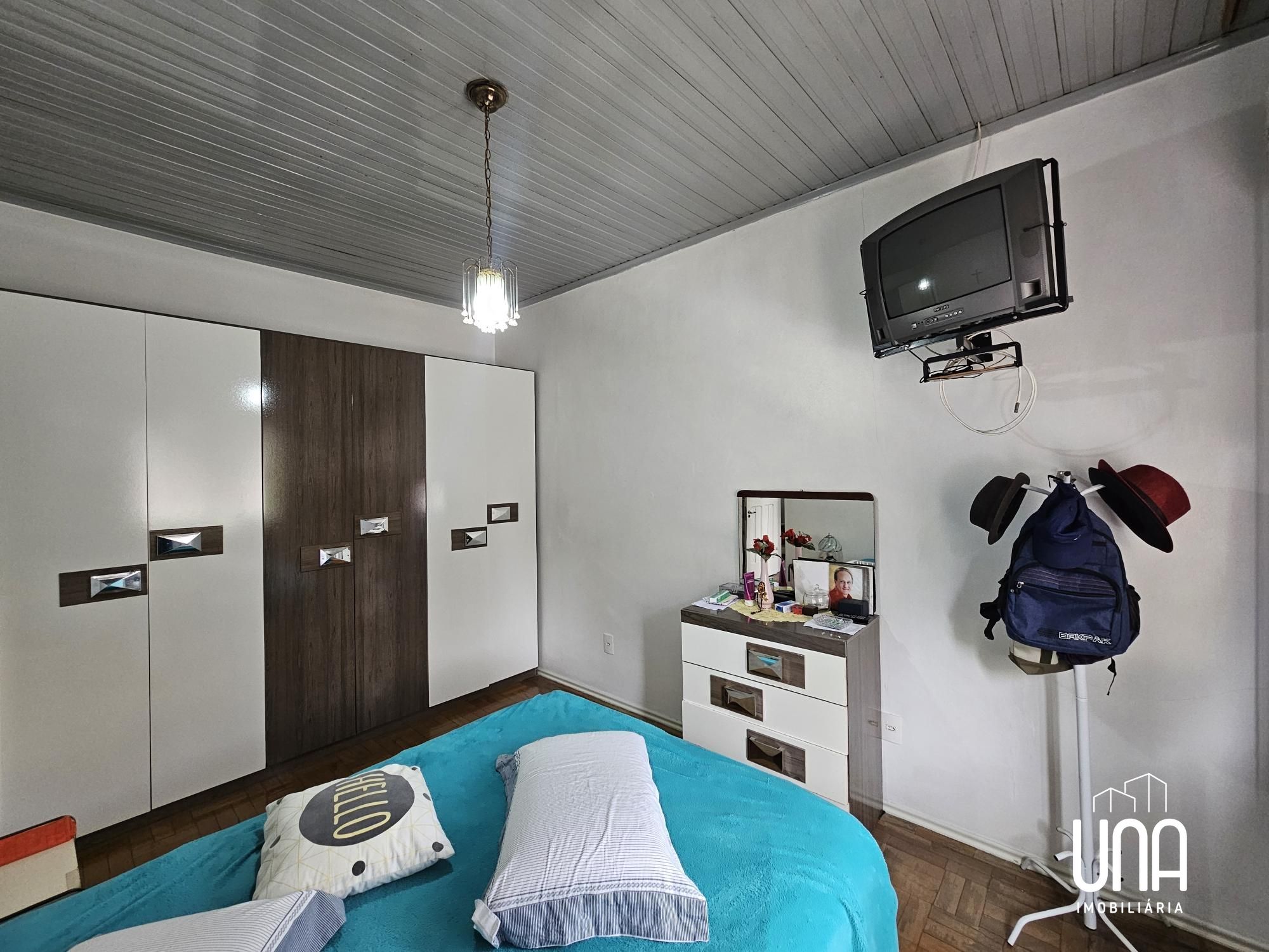 Apartamento, 2 quartos, 74 m² - Foto 13
