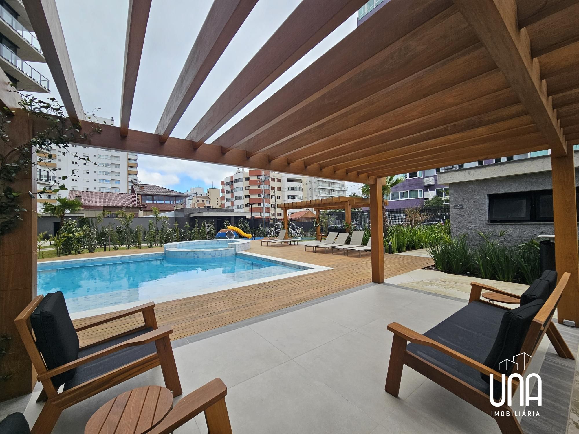 Apartamento, 3 quartos, 207 m² - Foto 21