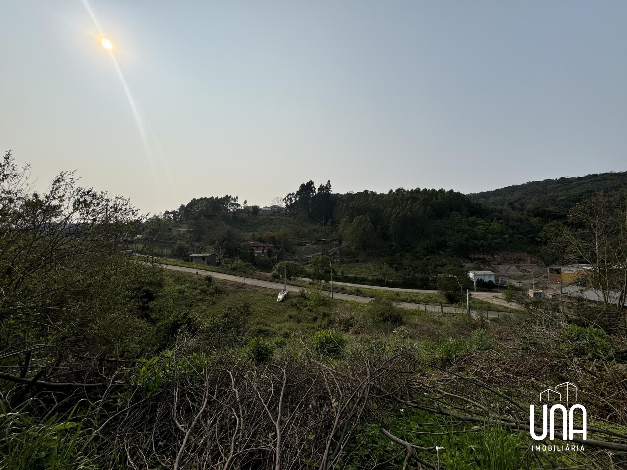 Terreno, 260 m² - Foto 4