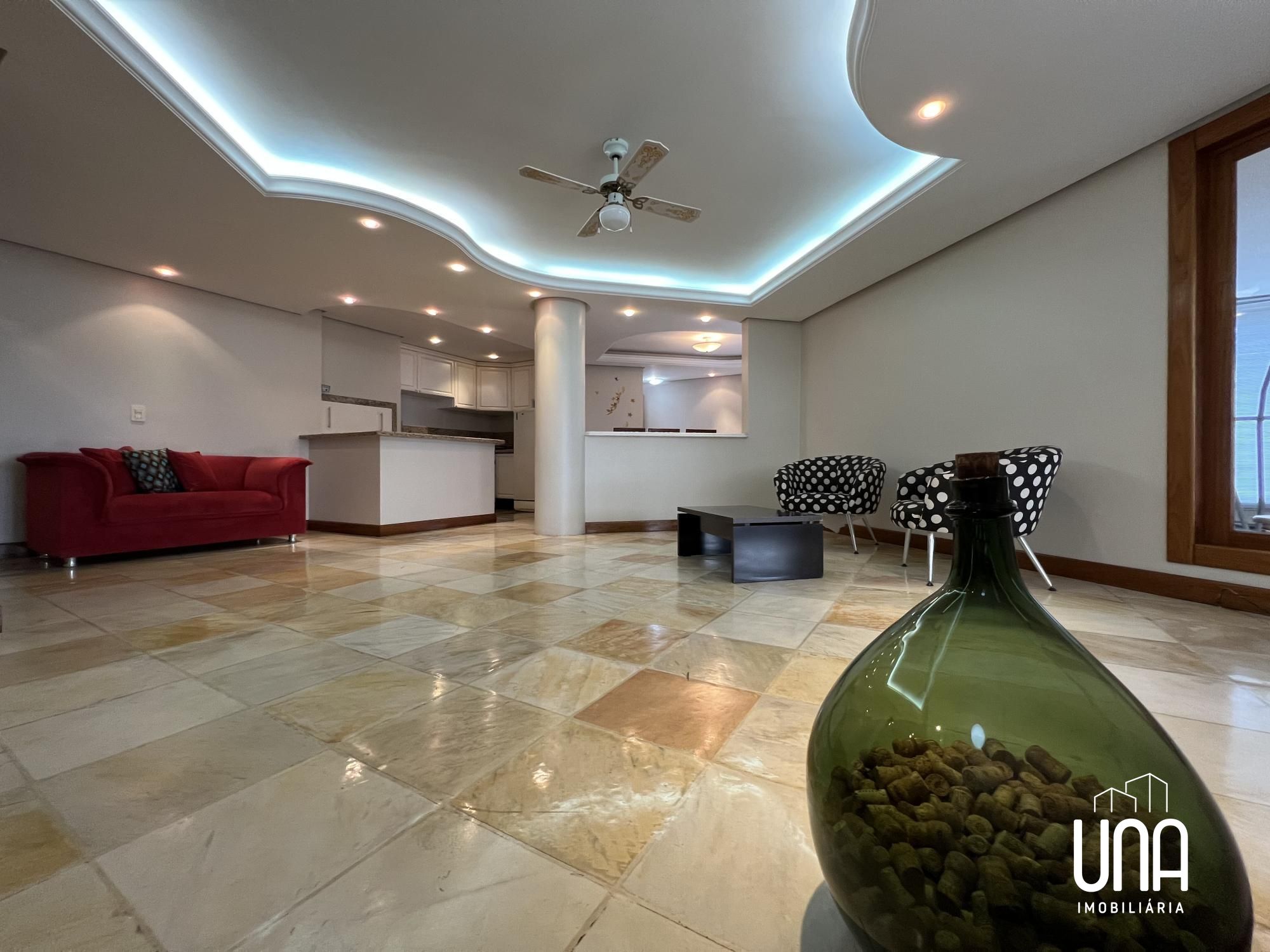 Apartamento, 3 quartos, 285 m² - Foto 15