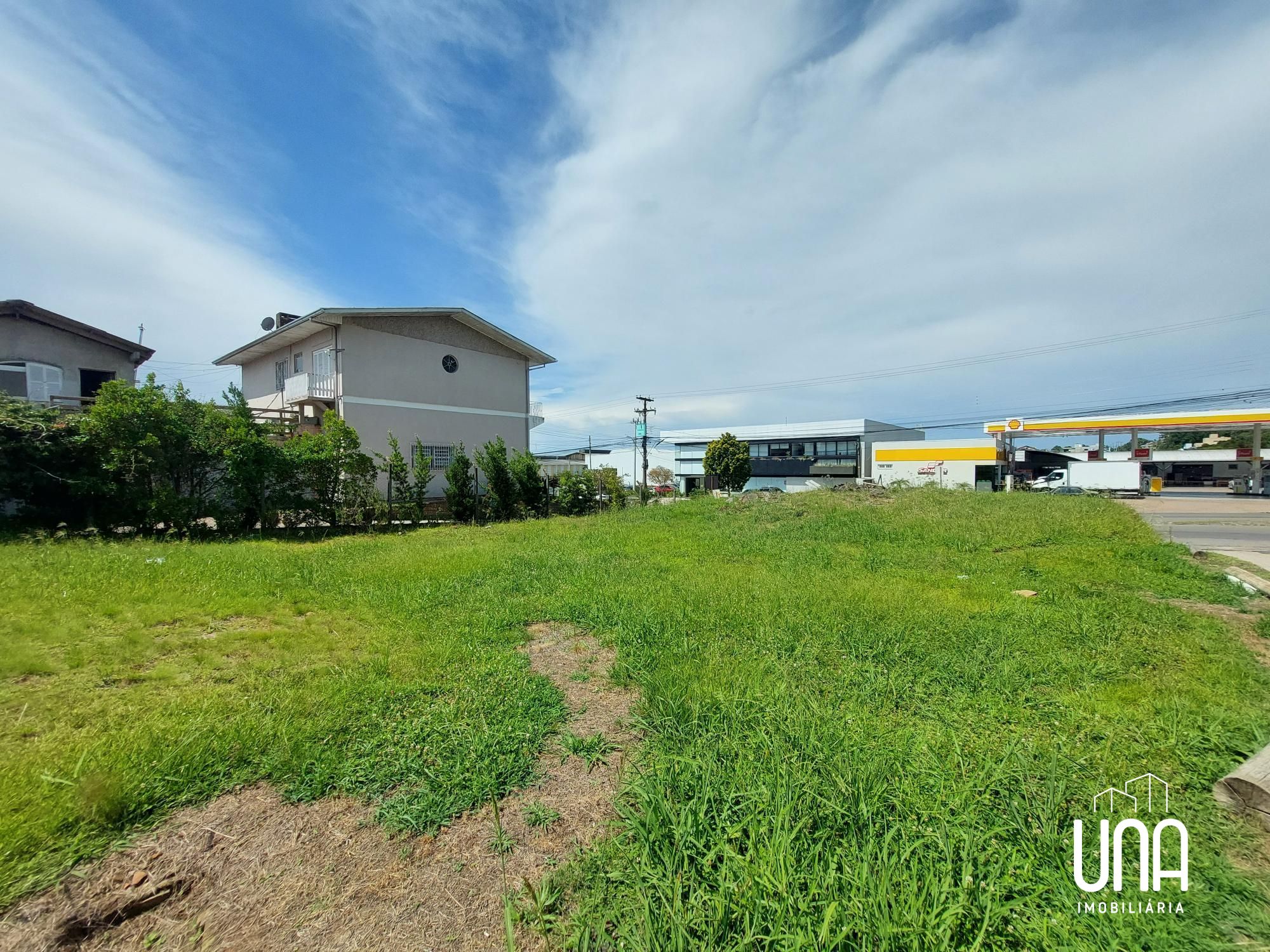 Terreno, 1174 m² - Foto 6