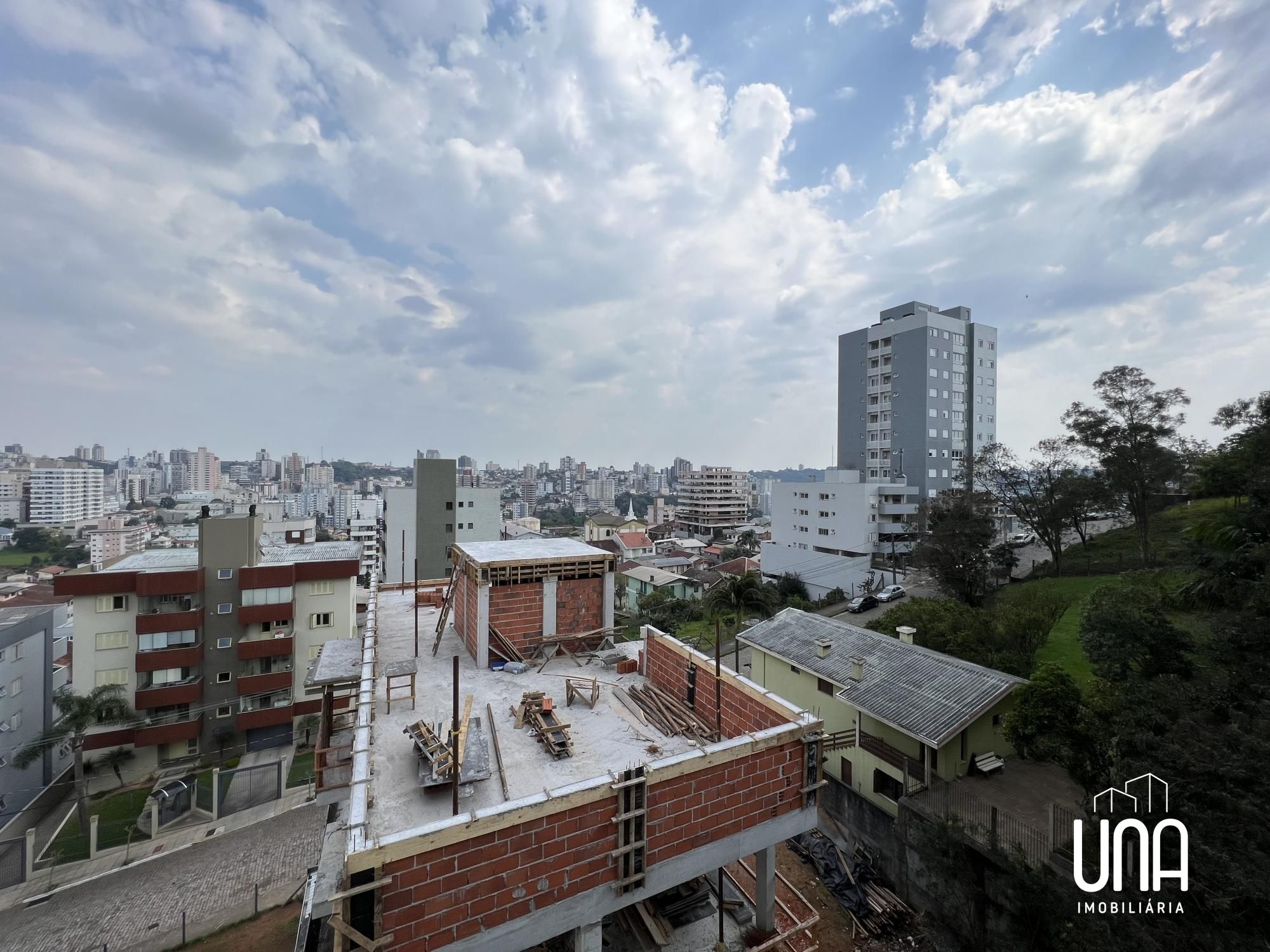 Apartamento, 2 quartos, 77 m² - Foto 14