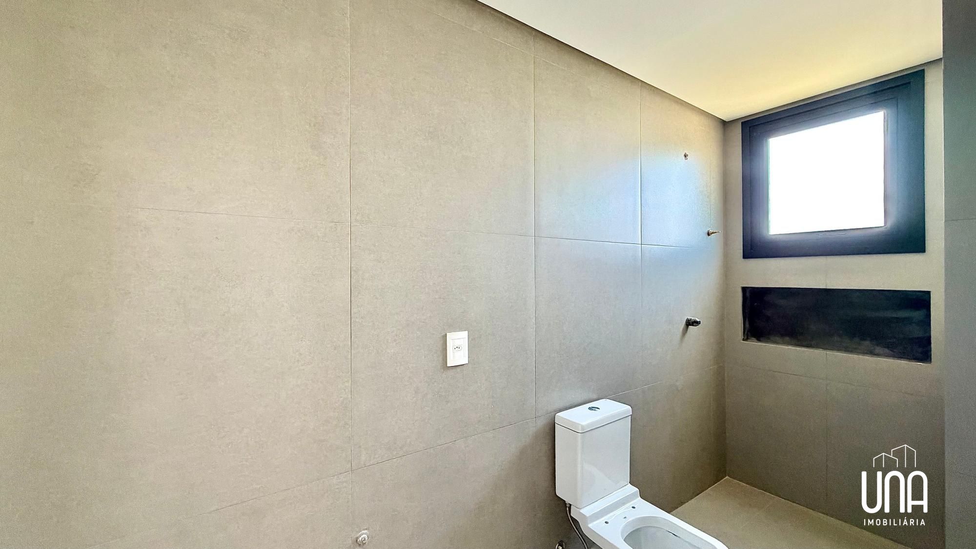 Apartamento, 3 quartos, 208 m² - Foto 16
