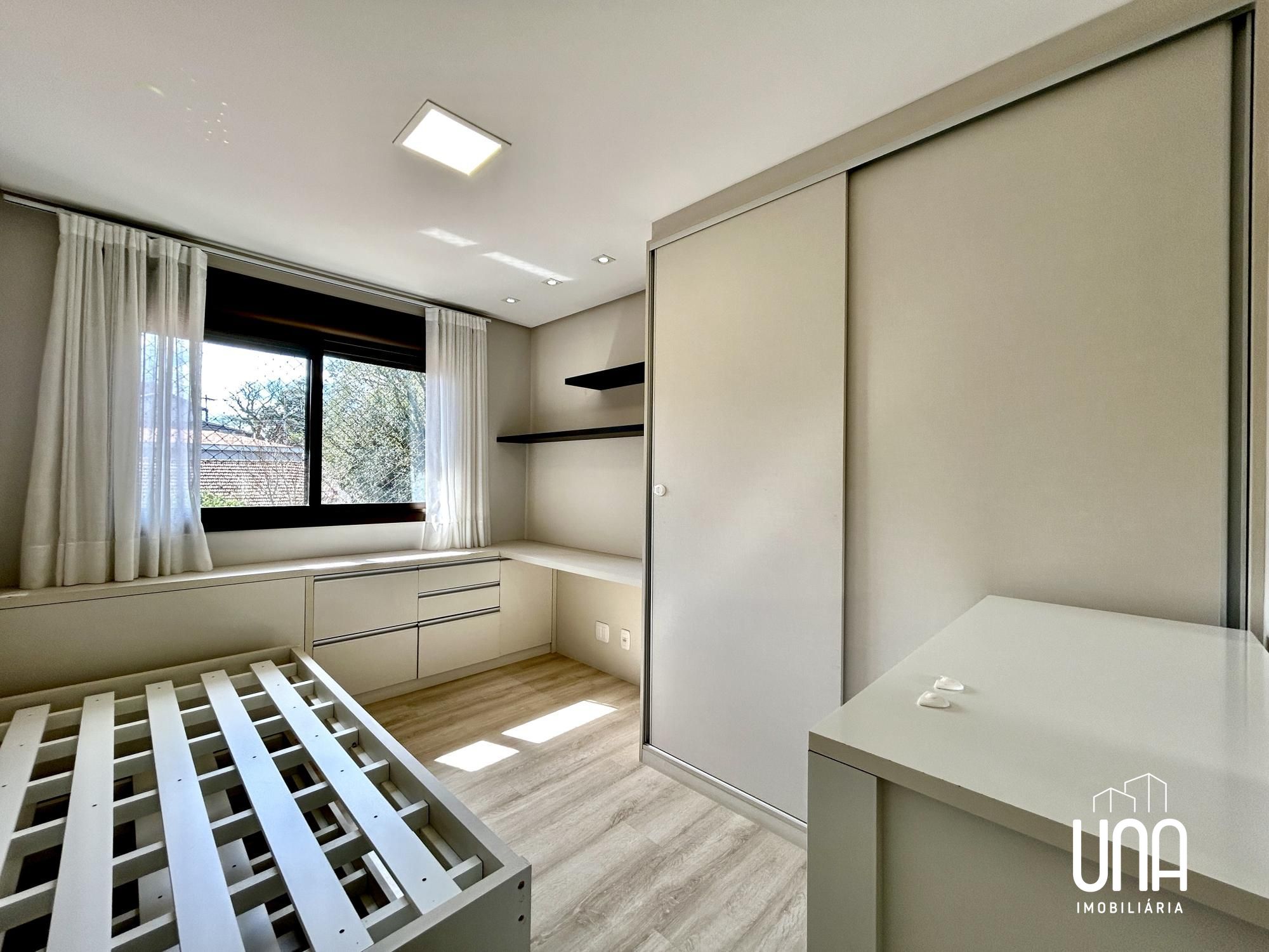 Apartamento, 2 quartos, 93 m² - Foto 17