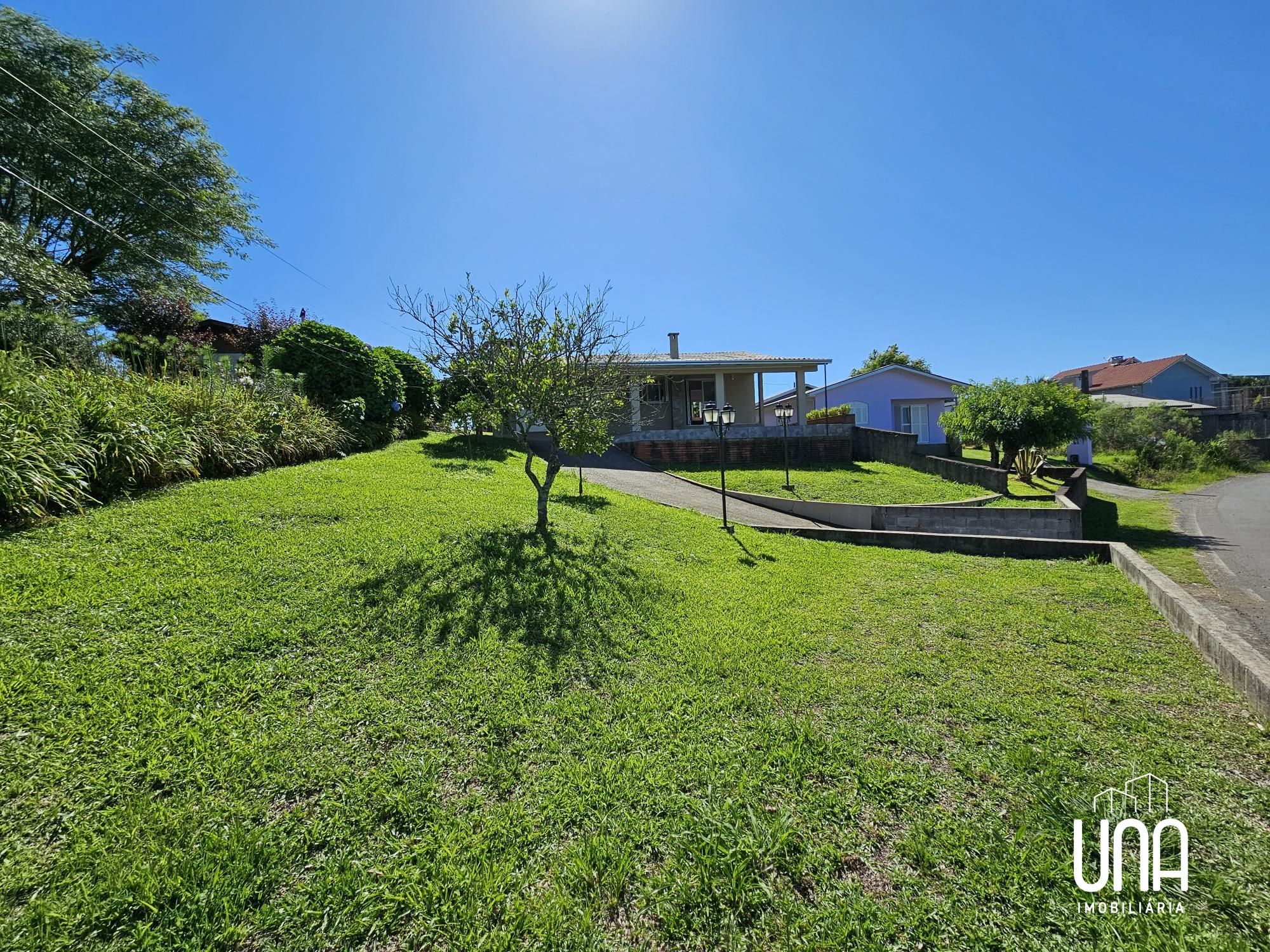 Casa, 3 quartos, 104 m² - Foto 7