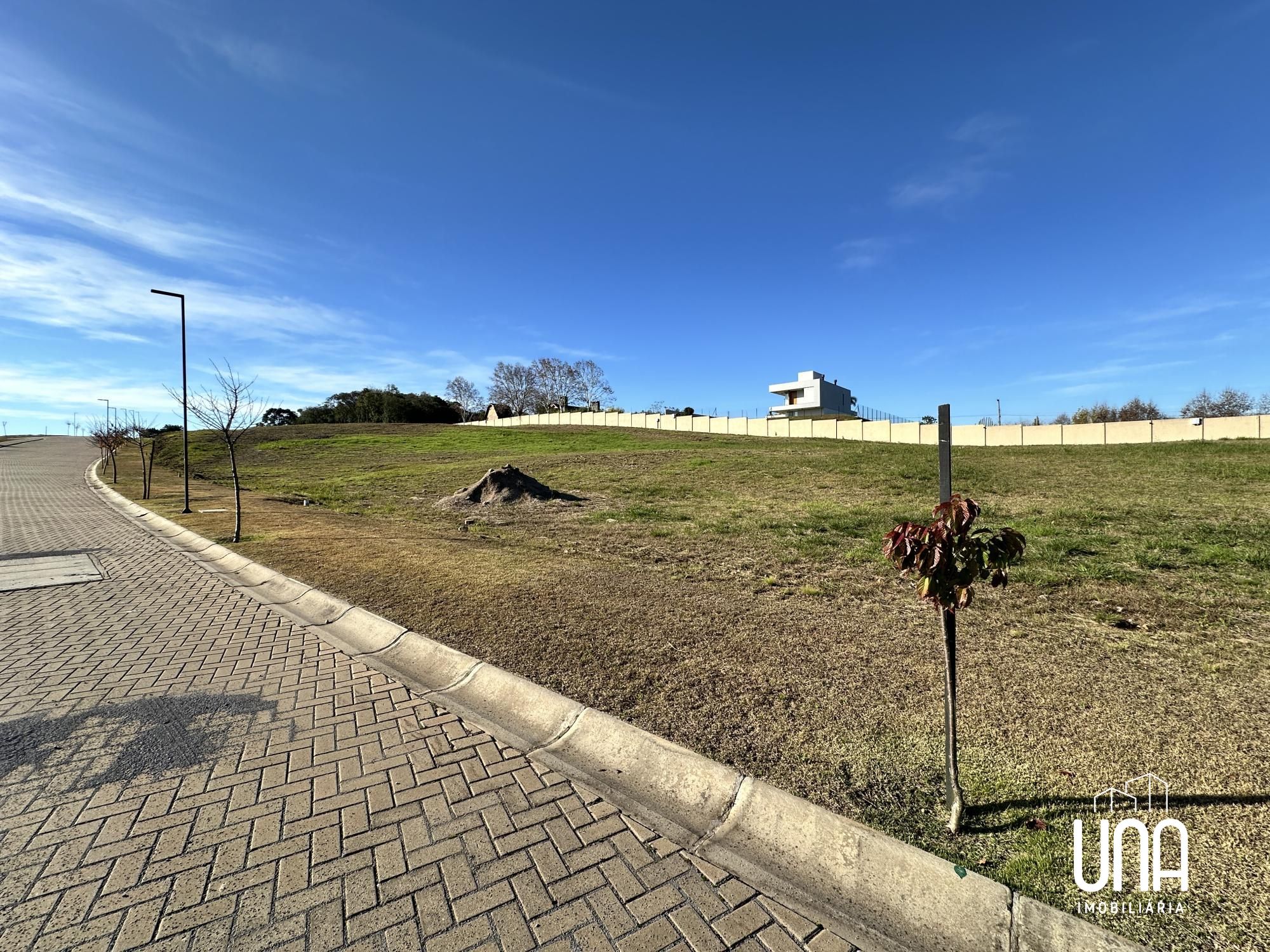 Terreno, 1234 m² - Foto 4