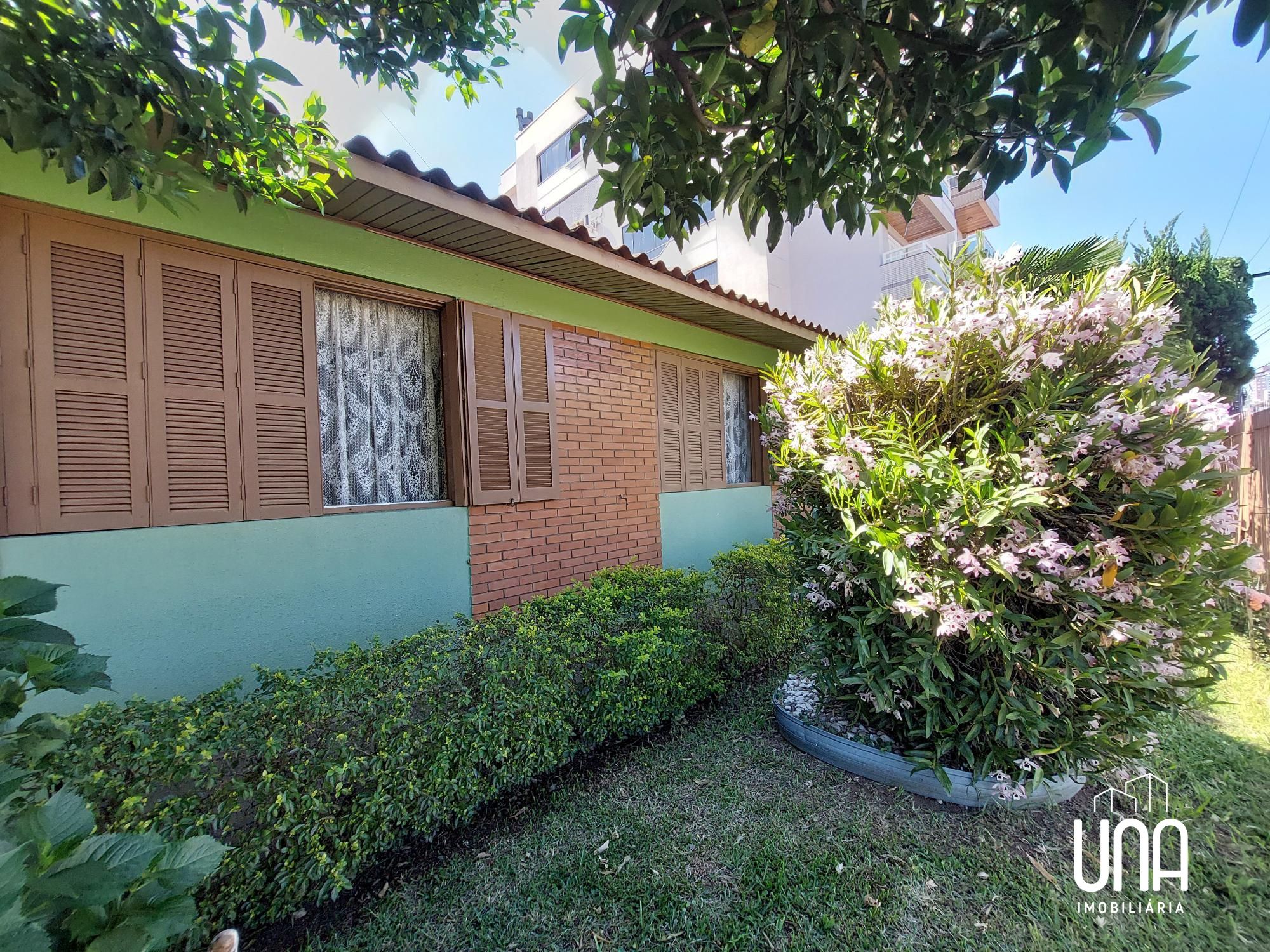 Casa, 4 quartos, 312 m² - Foto 12