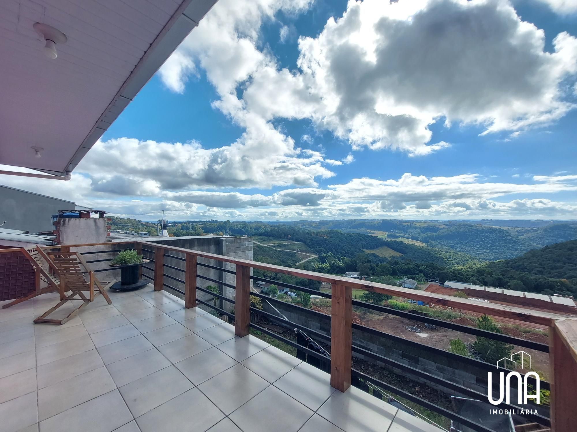 Casa, 2 quartos, 62 m² - Foto 5