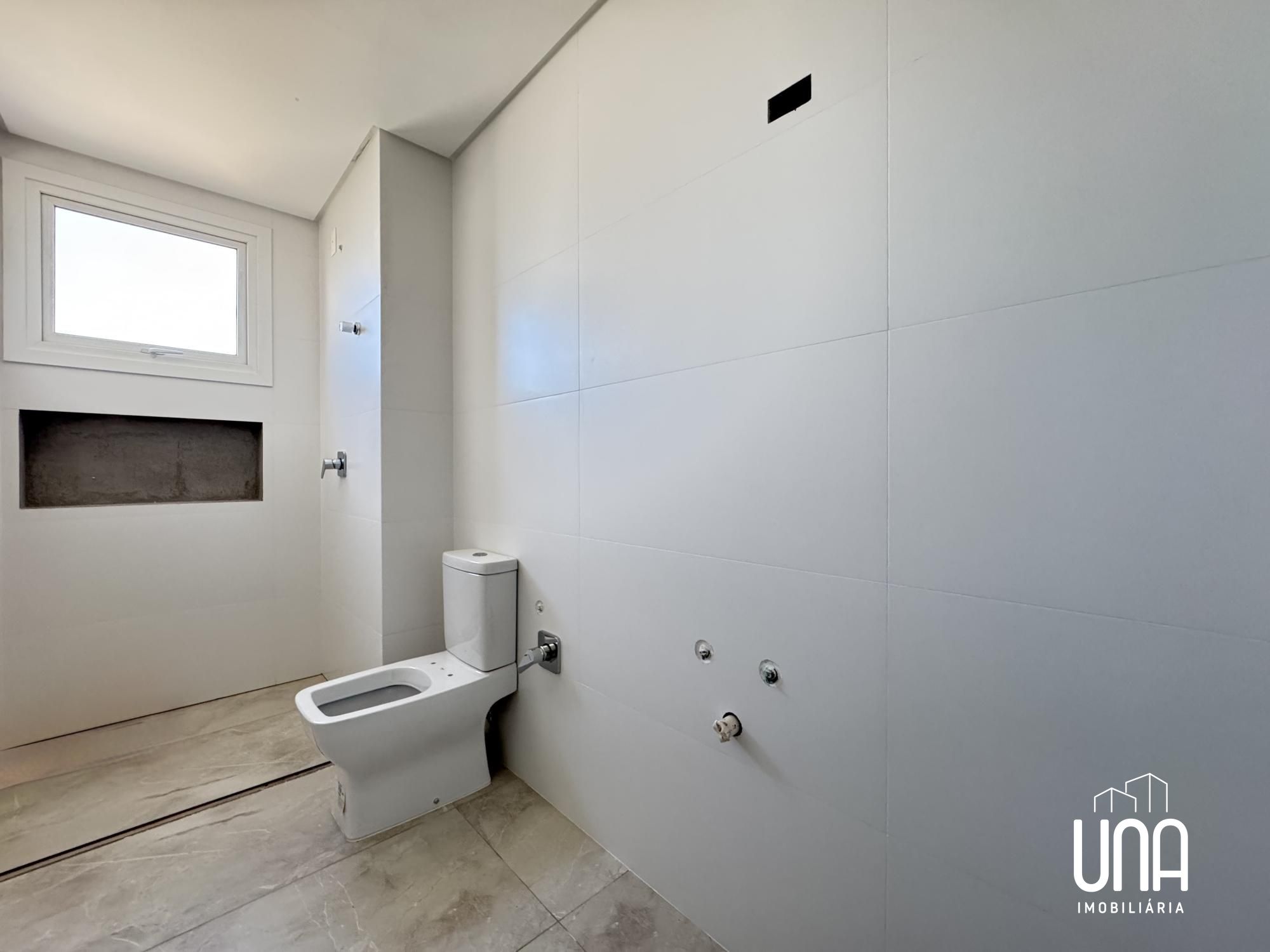 Apartamento, 3 quartos, 311 m² - Foto 22
