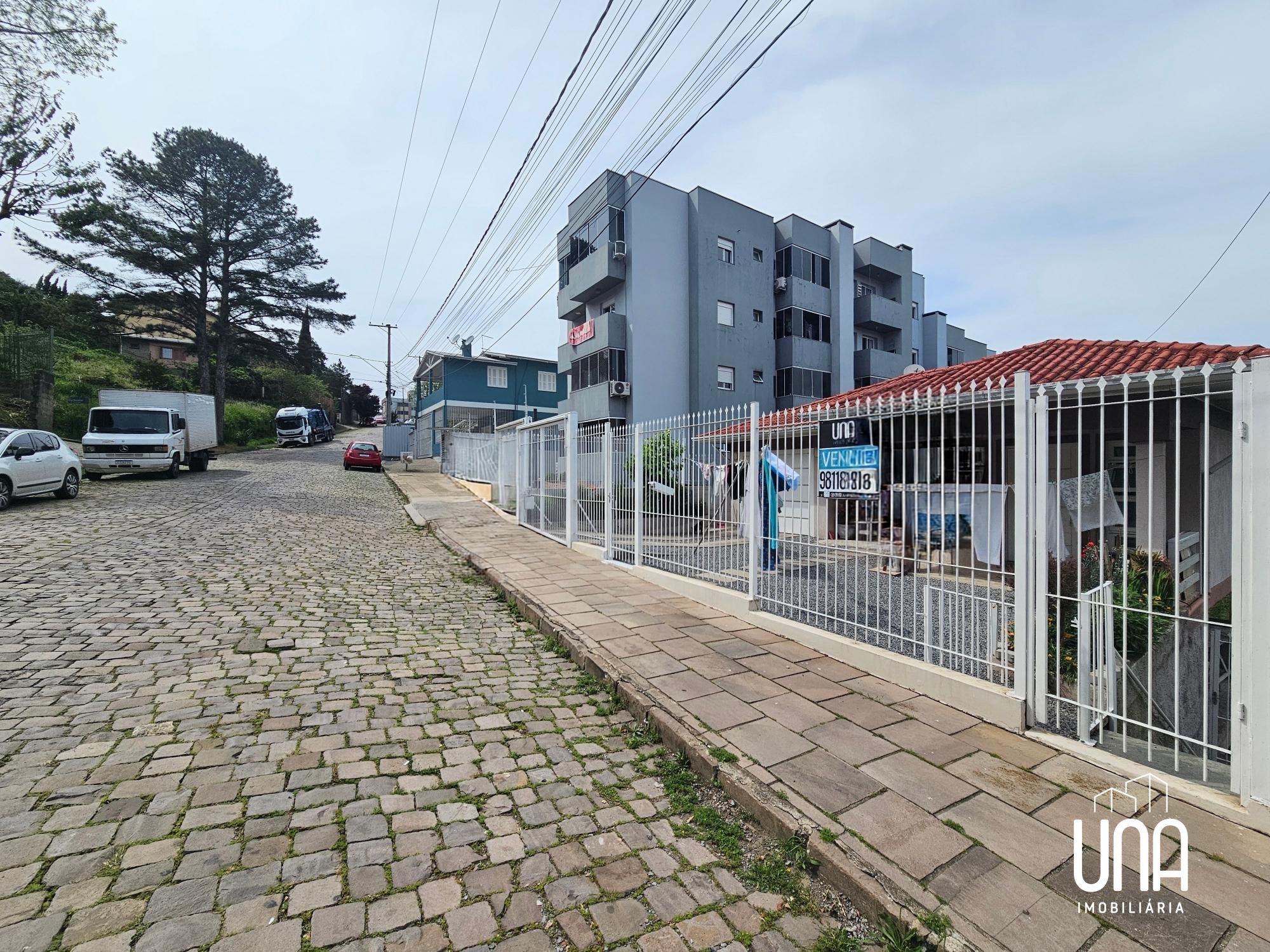 Casa, 3 quartos, 115 m² - Foto 21