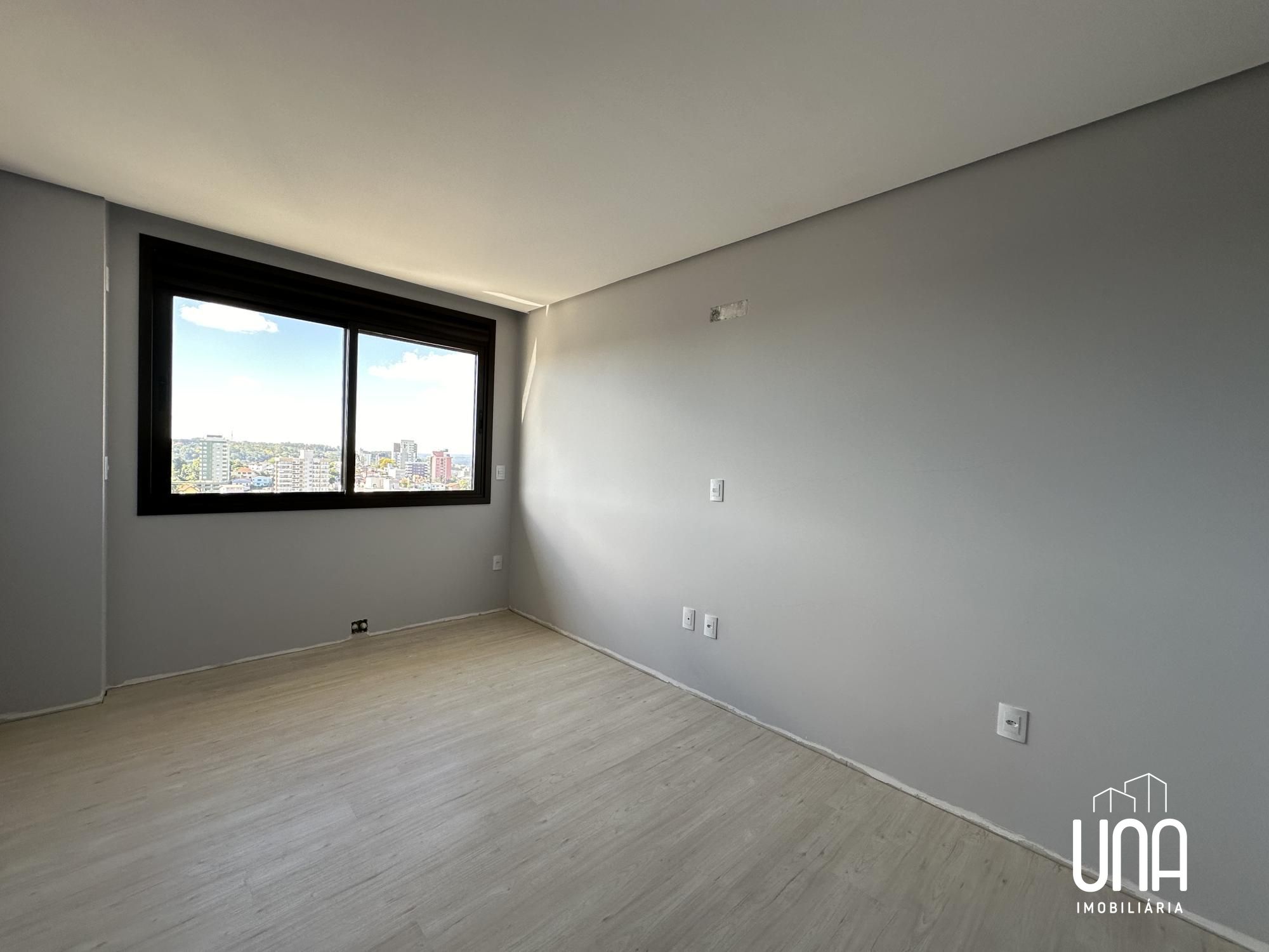 Apartamento, 3 quartos, 132 m² - Foto 8