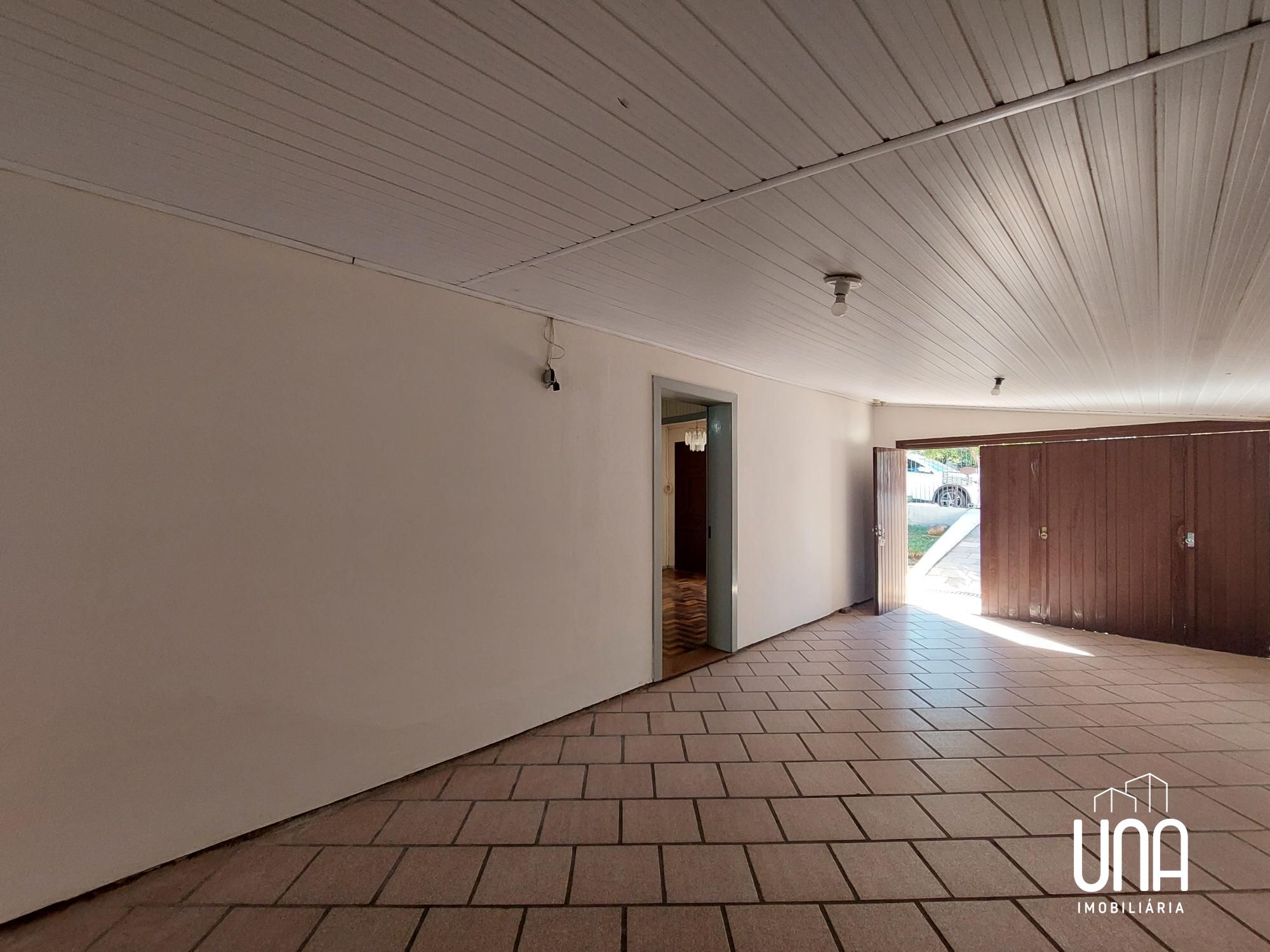 Casa, 3 quartos, 103 m² - Foto 12