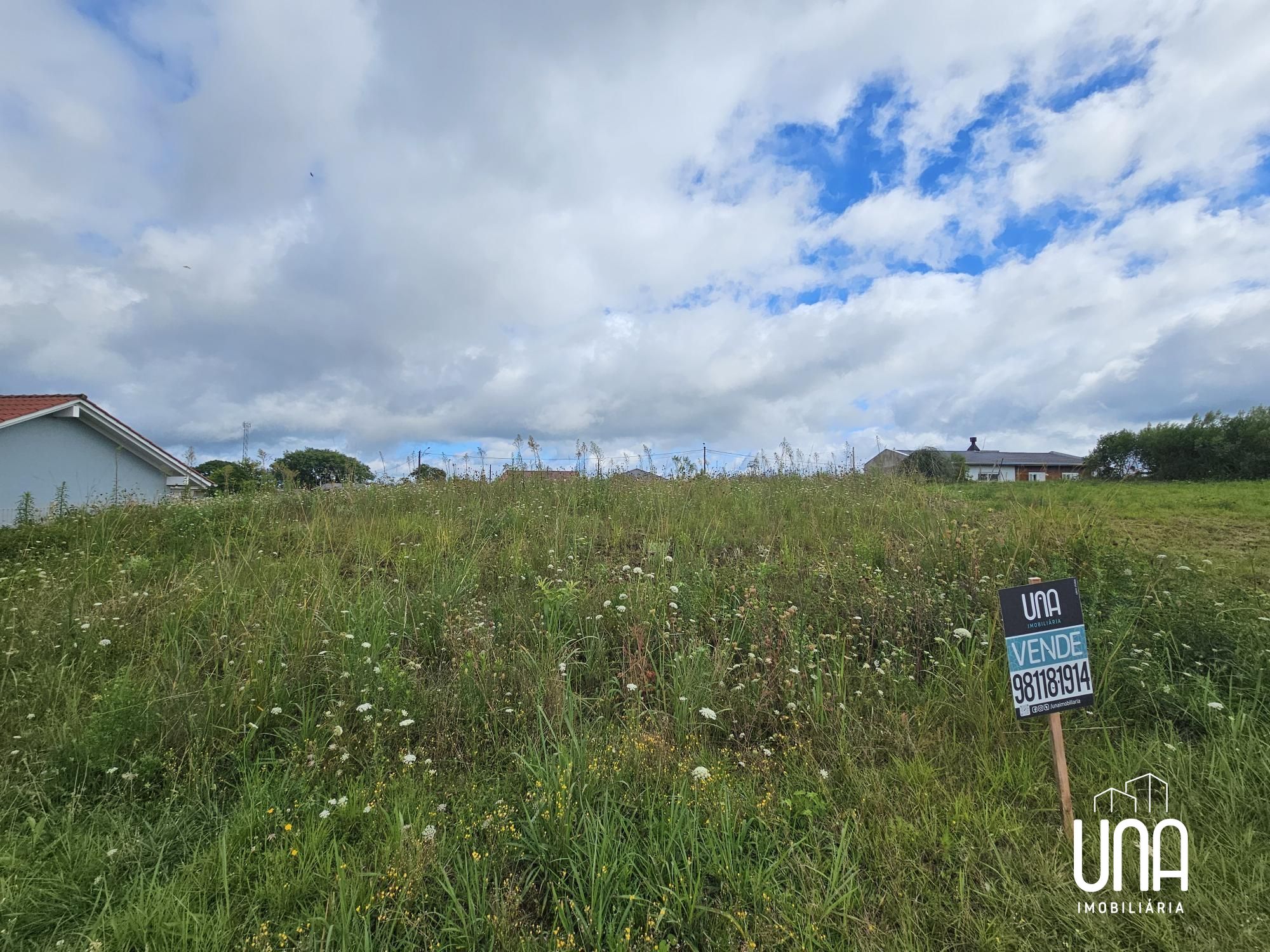 Terreno, 685 m² - Foto 3