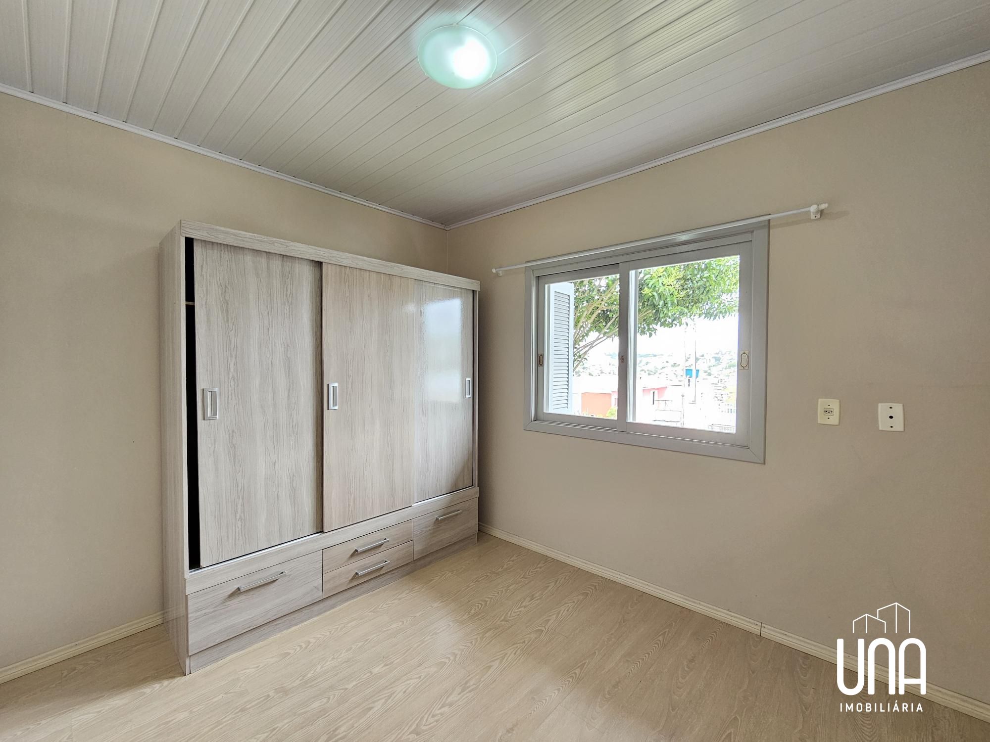 Casa, 2 quartos, 86 m² - Foto 12
