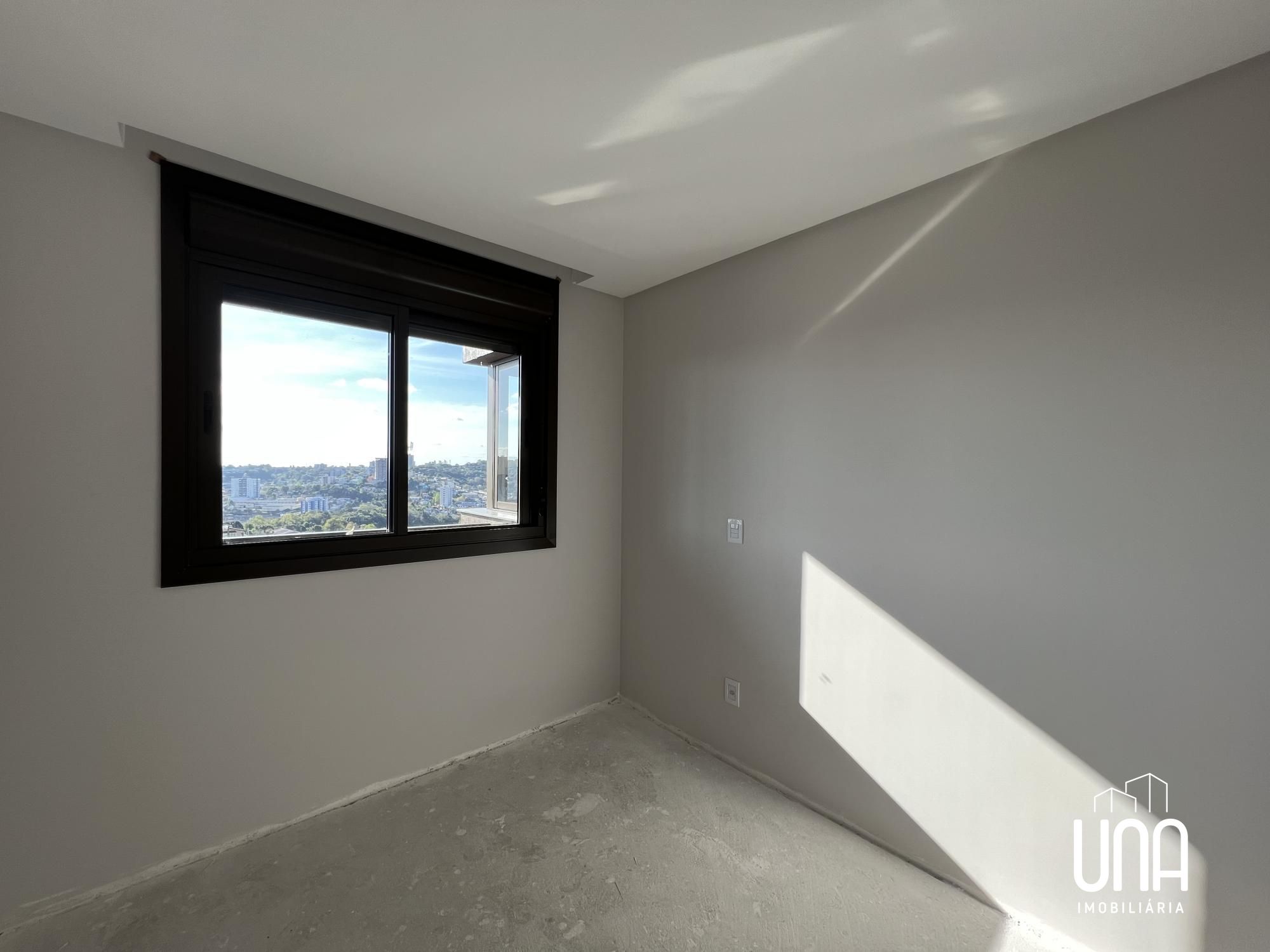 Apartamento, 3 quartos, 93 m² - Foto 9