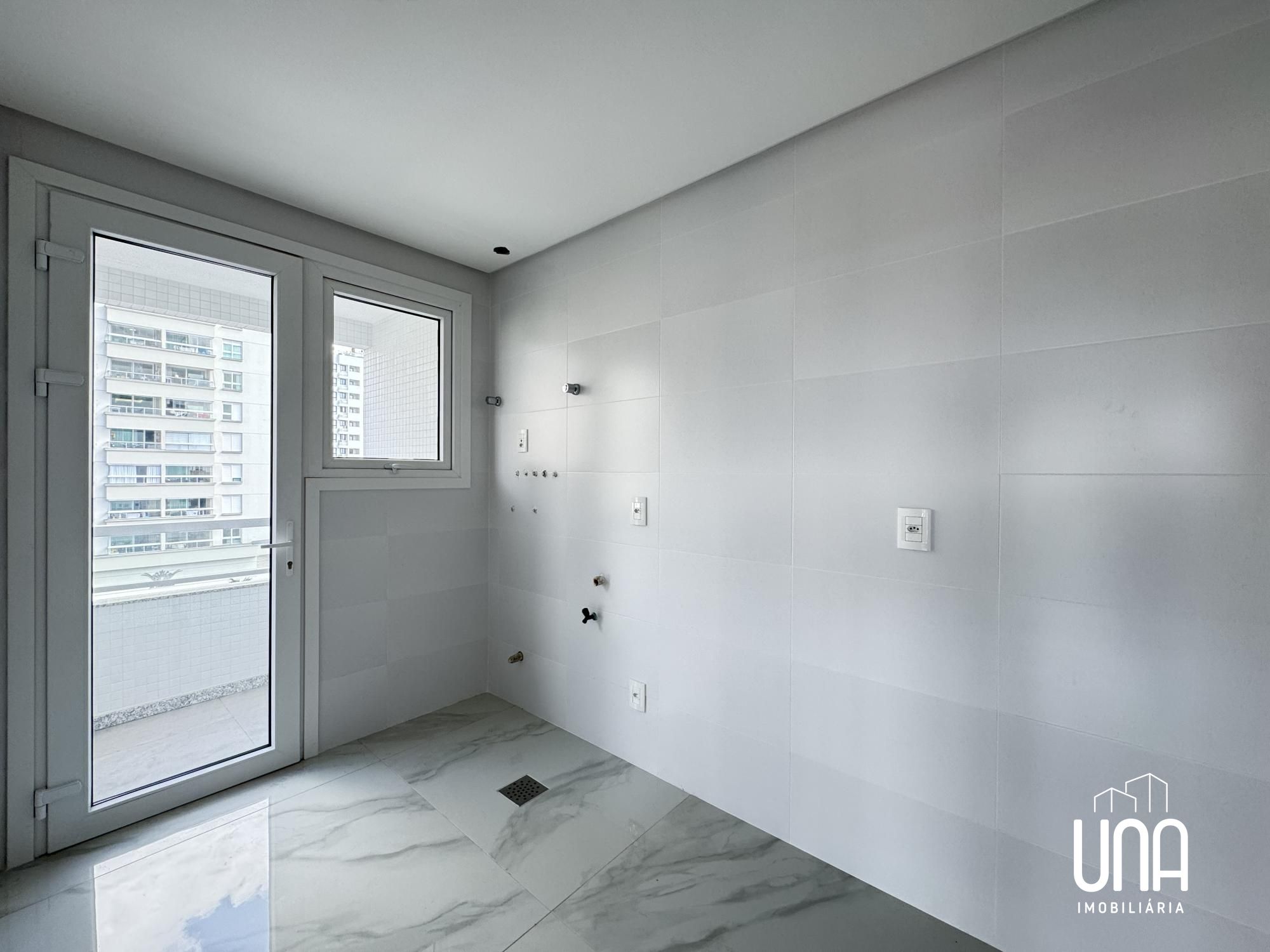 Apartamento, 3 quartos, 185 m² - Foto 4