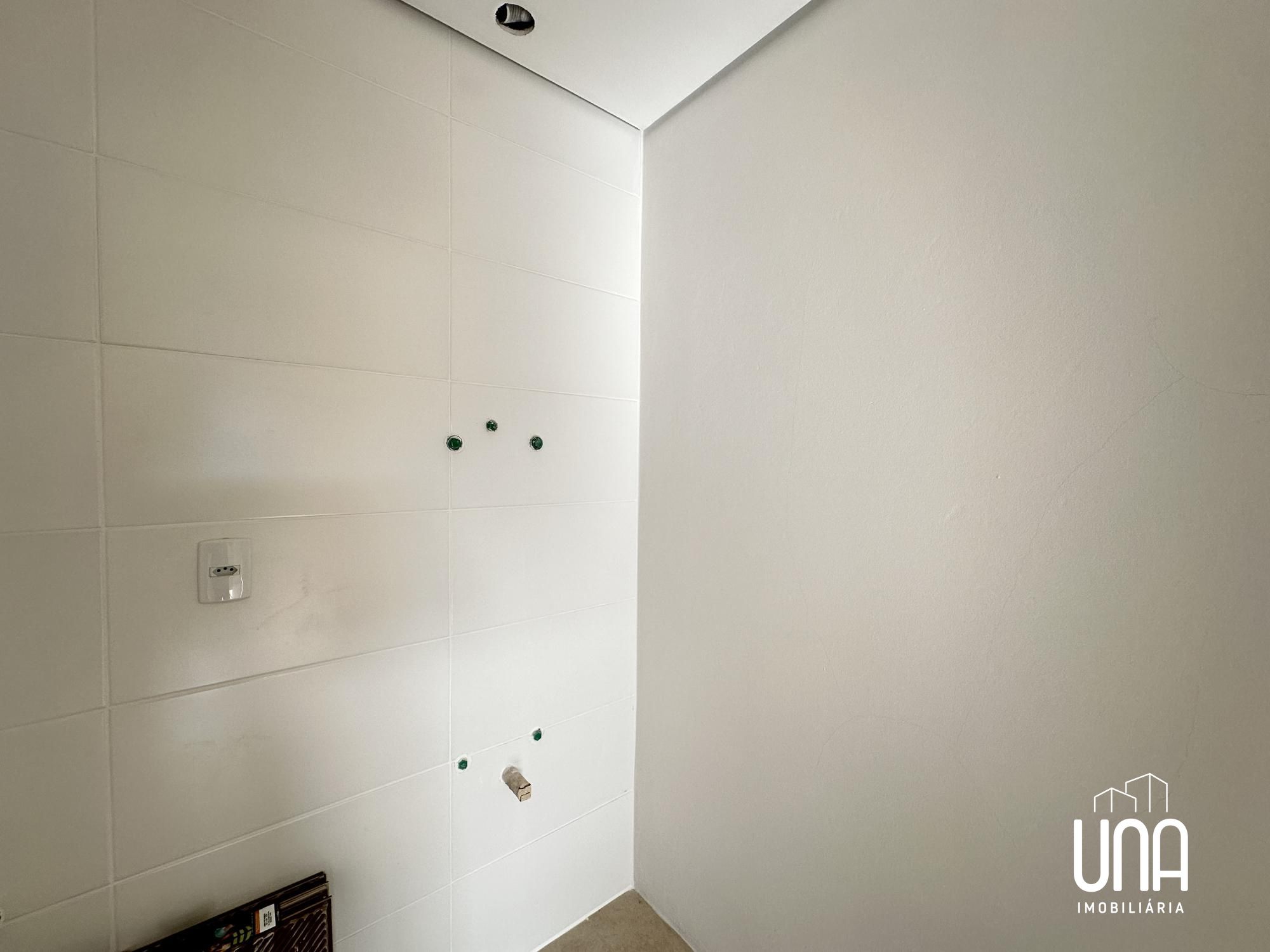 Apartamento, 2 quartos, 51 m² - Foto 5