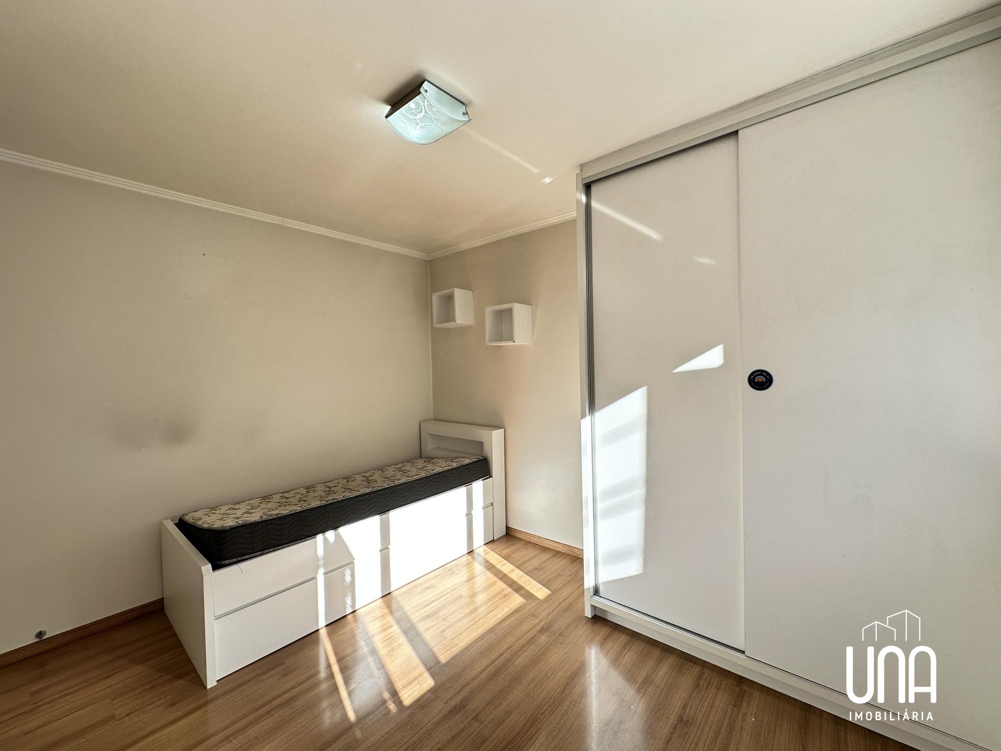 Apartamento, 2 quartos, 66 m² - Foto 10
