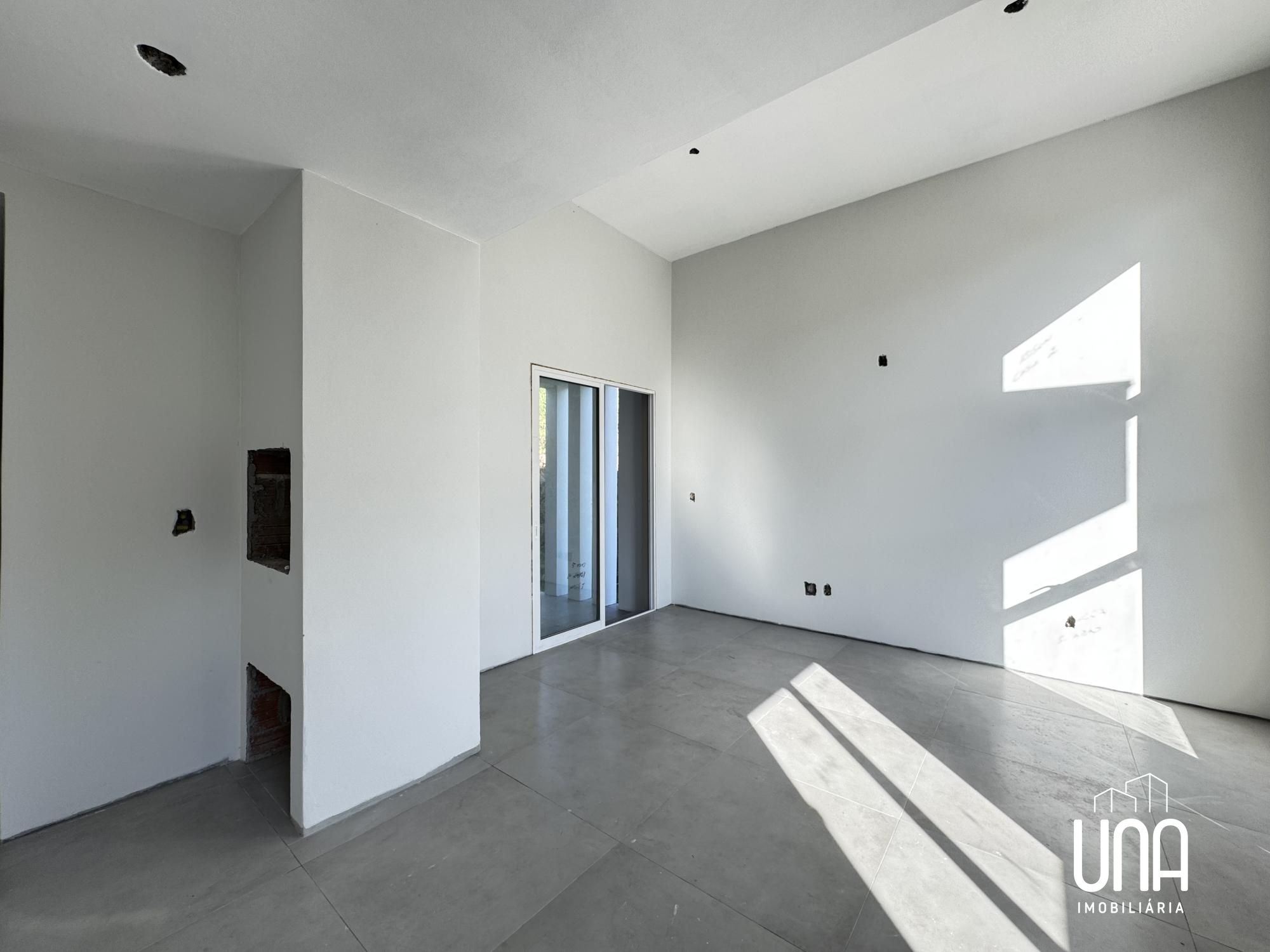 Sobrado, 2 quartos, 72 m² - Foto 6