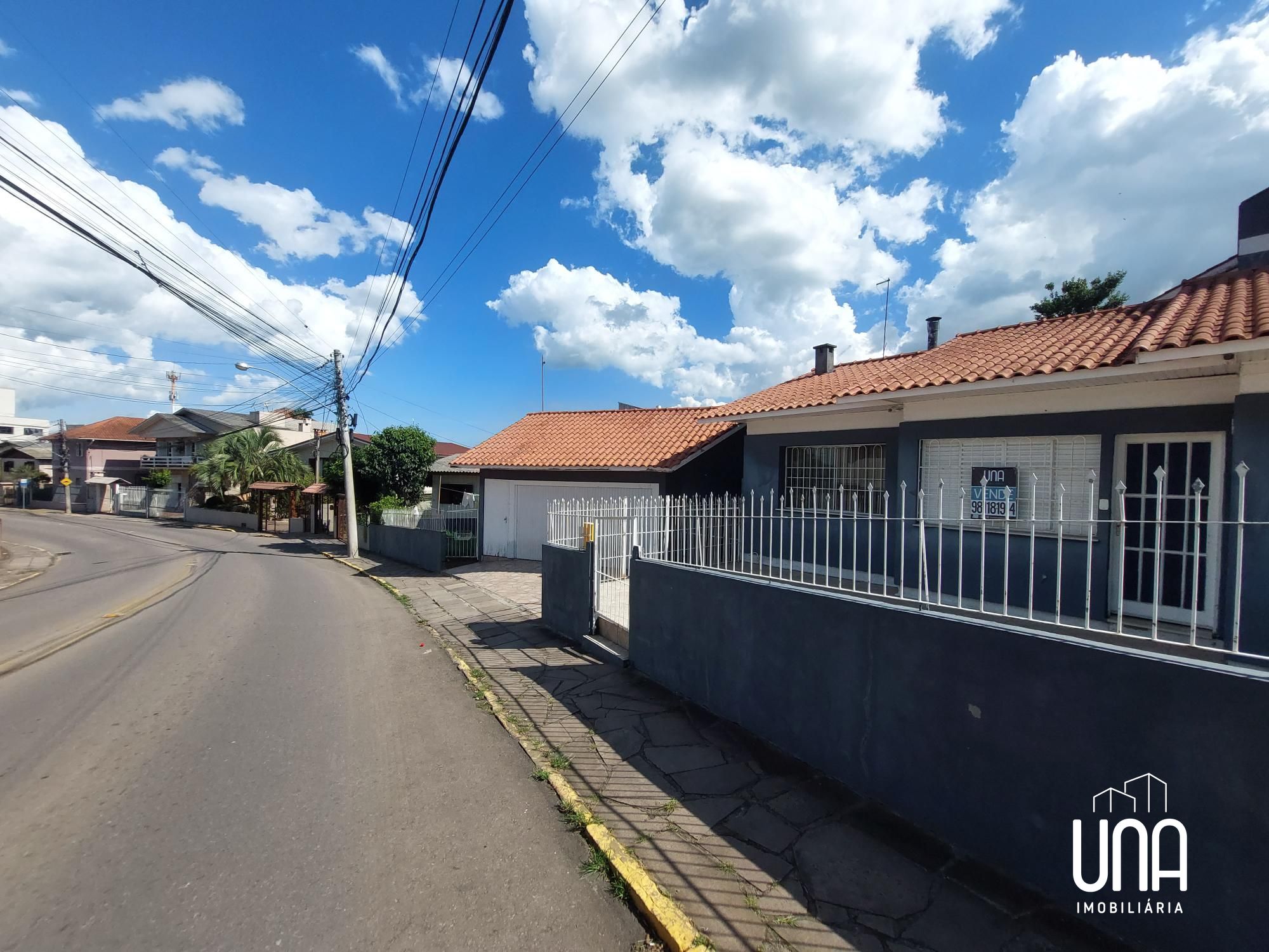 Casa, 4 quartos, 181 m² - Foto 5