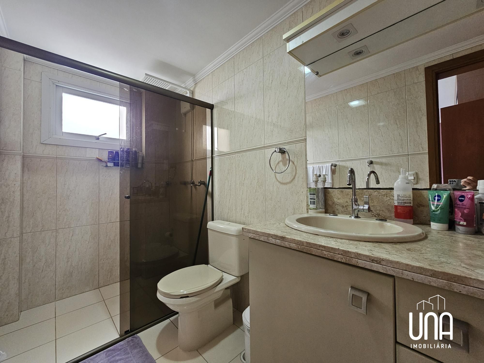 Apartamento, 3 quartos, 125 m² - Foto 15