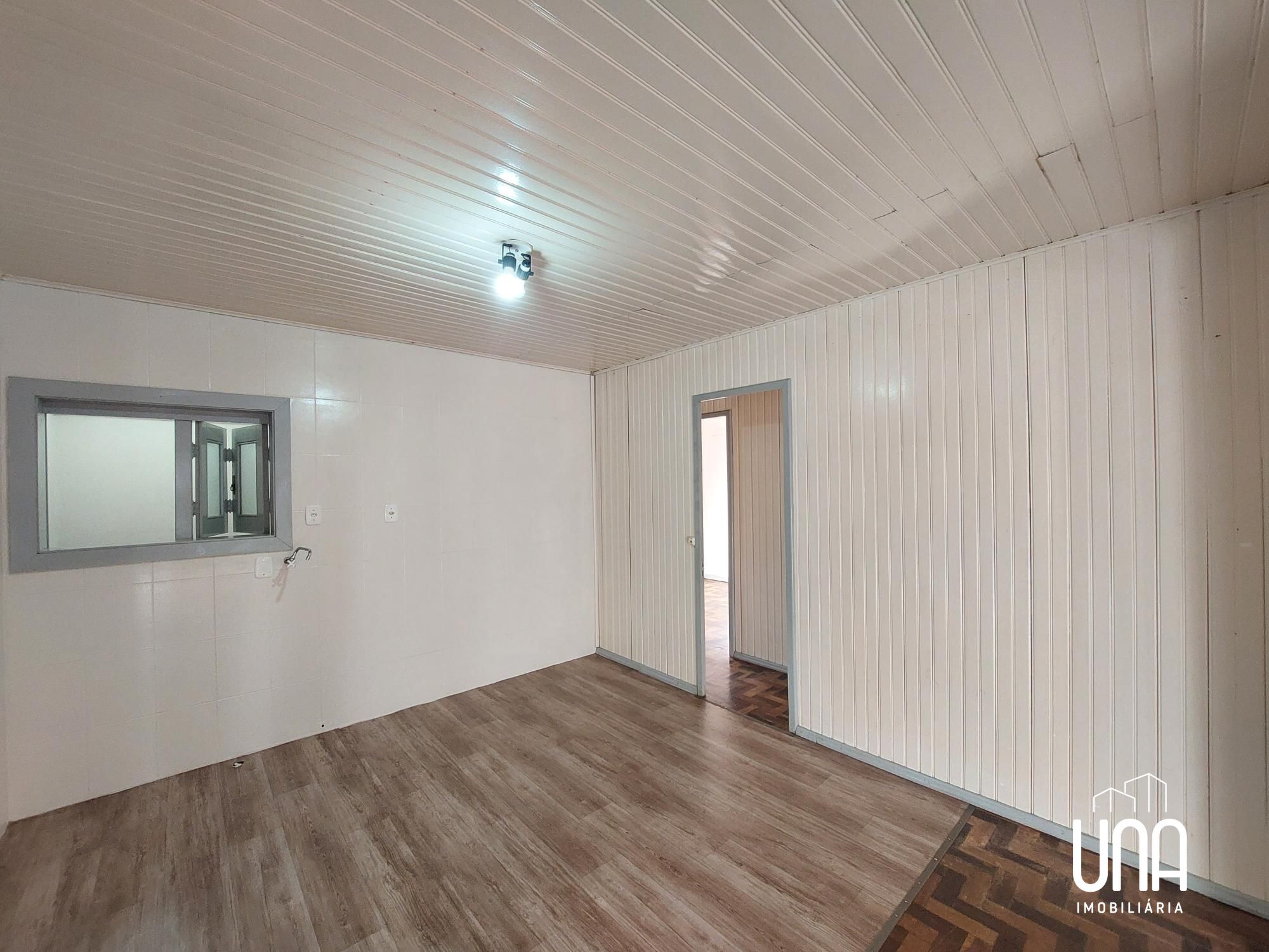 Casa, 3 quartos, 103 m² - Foto 6
