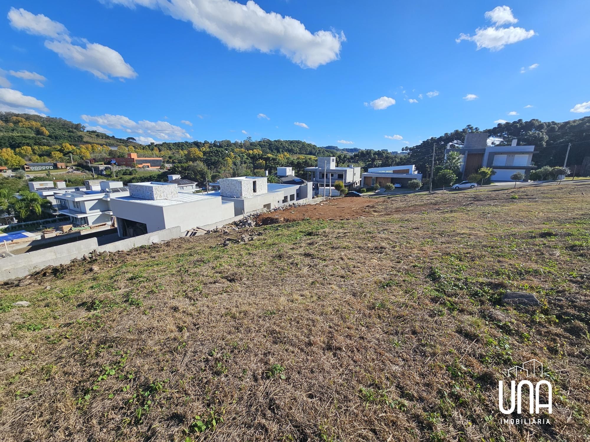 Terreno, 1955 m² - Foto 7