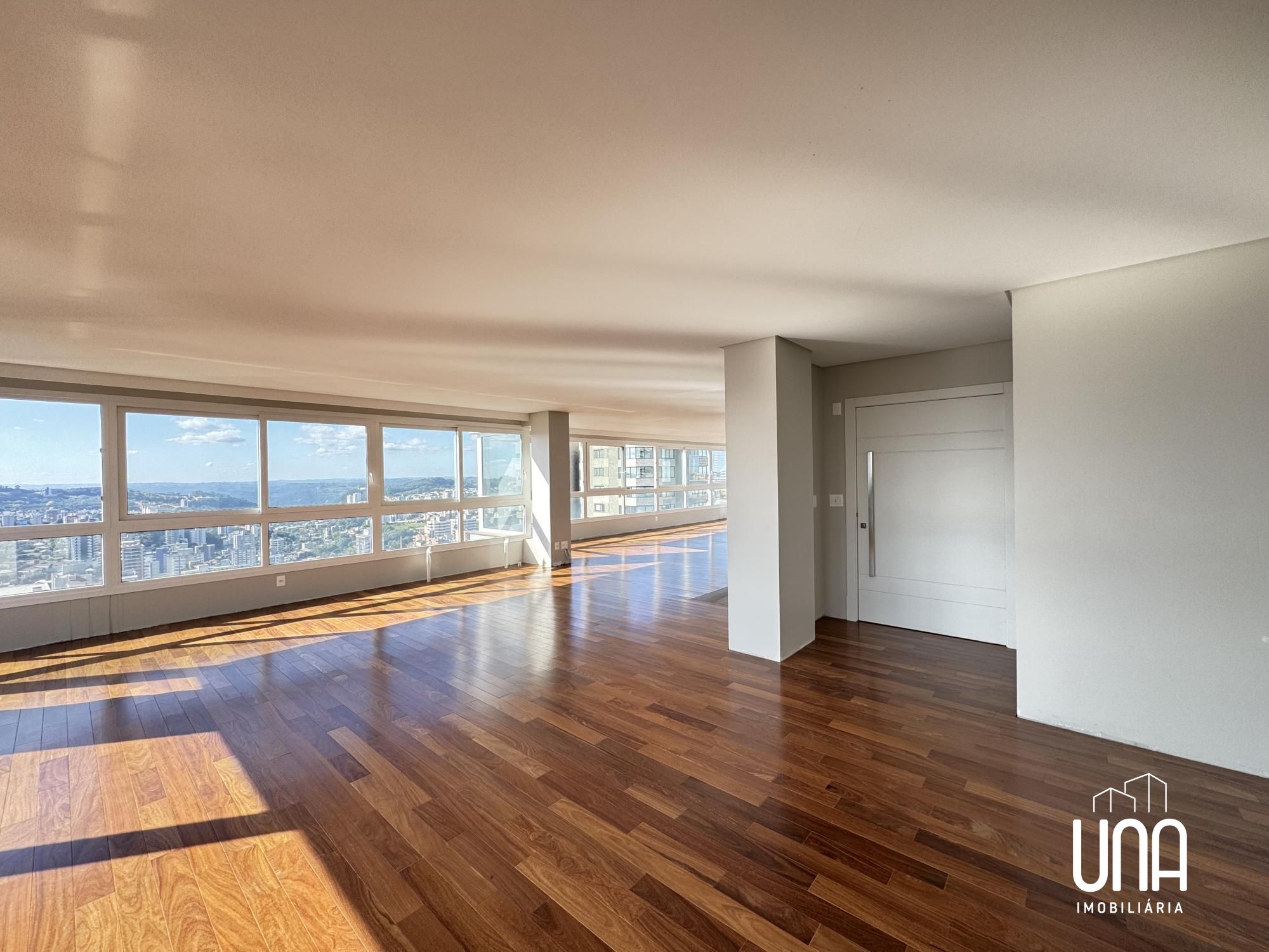 Apartamento, 3 quartos, 311 m² - Foto 9