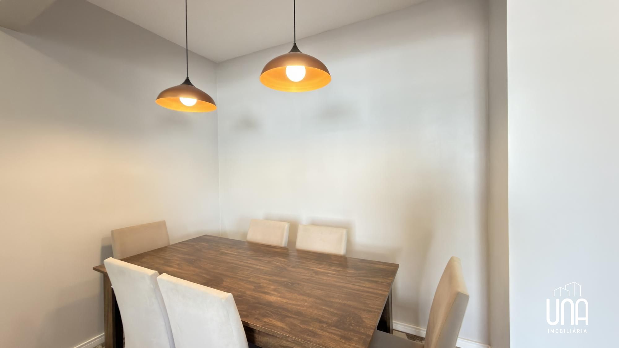 Apartamento, 2 quartos, 73 m² - Foto 4