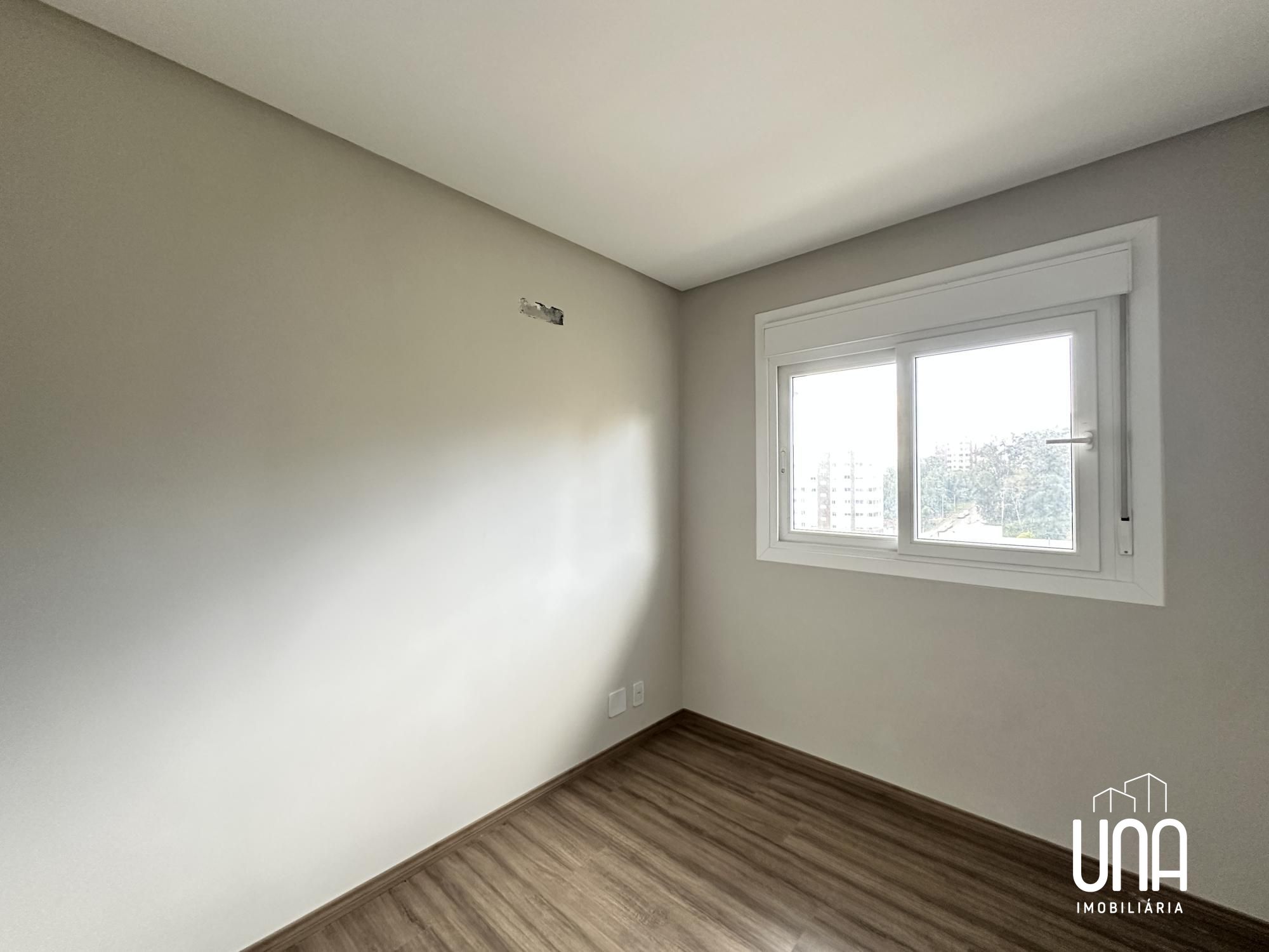 Apartamento, 2 quartos, 88 m² - Foto 10