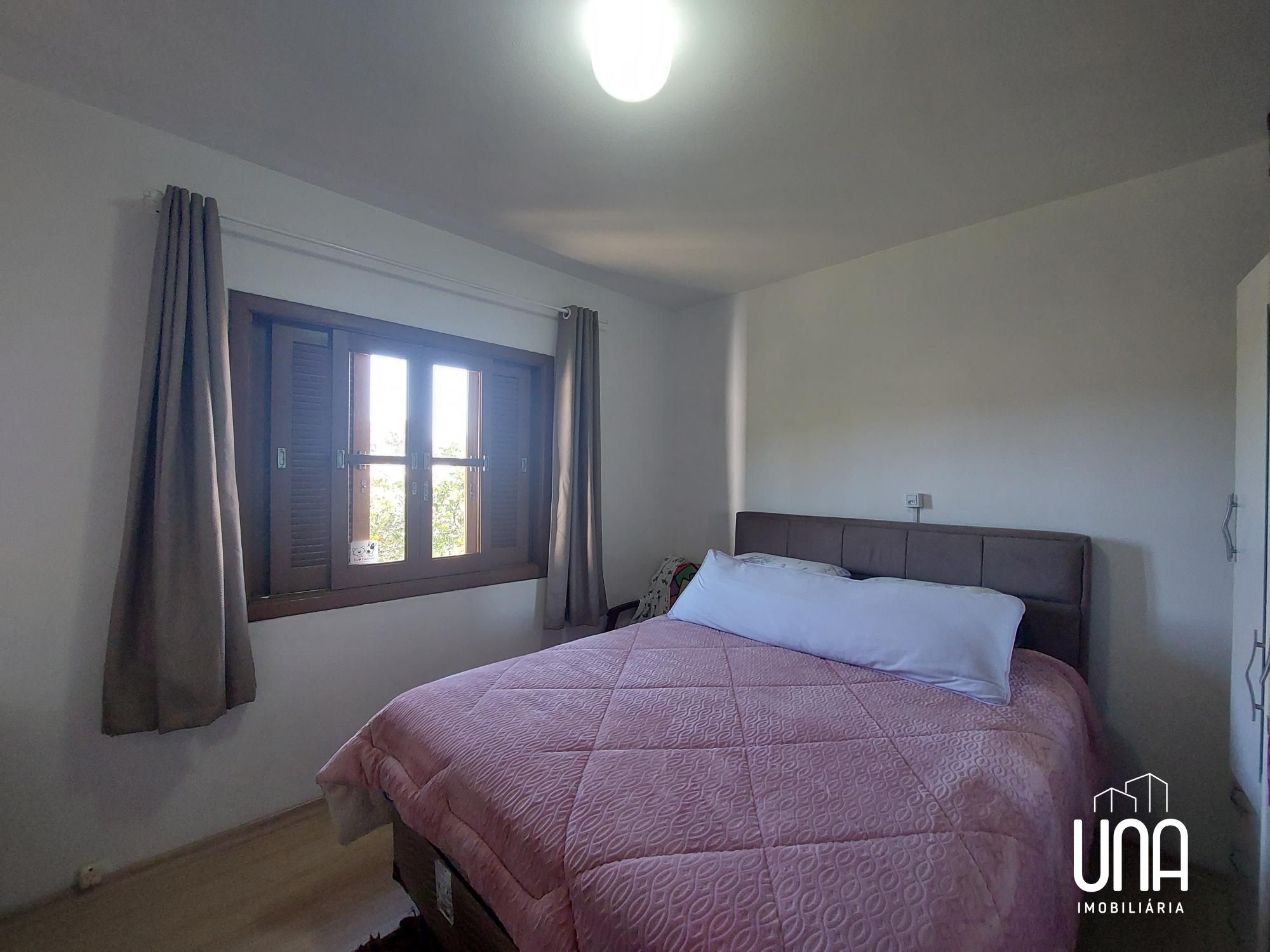 Casa, 5 quartos - Foto 15