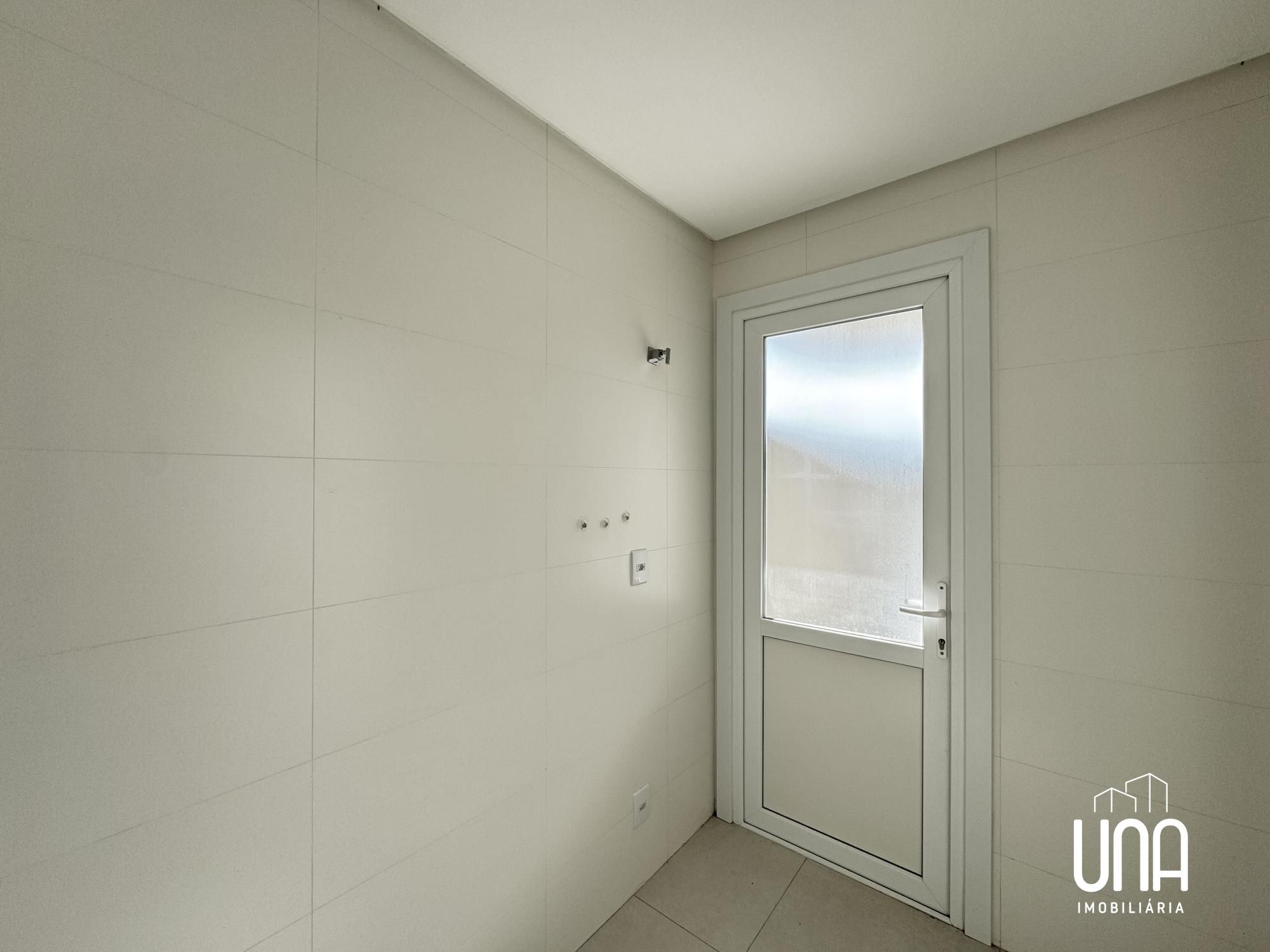 Apartamento, 3 quartos, 327 m² - Foto 4
