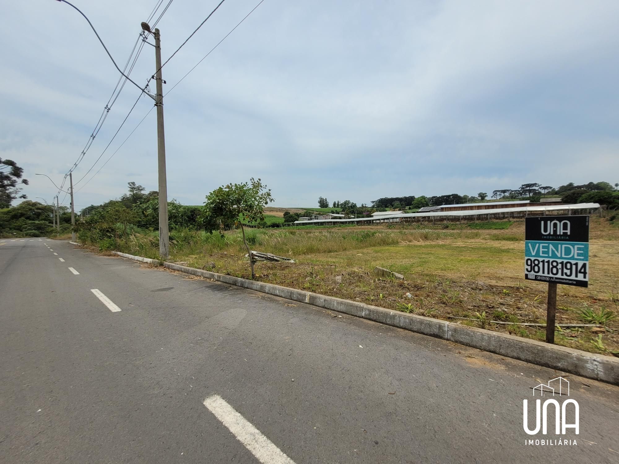 Terreno, 402 m² - Foto 4