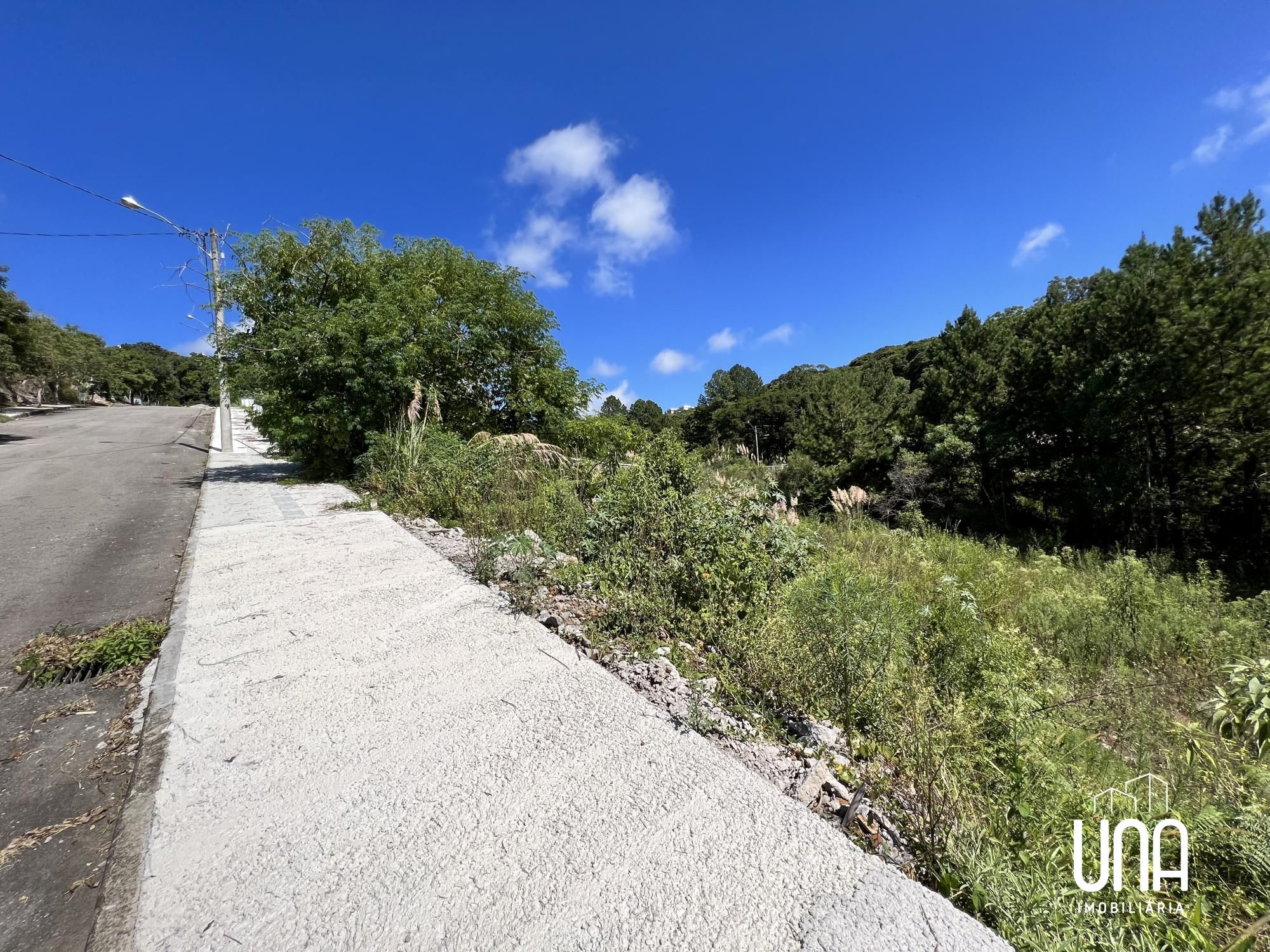 Terreno, 498 m² - Foto 2