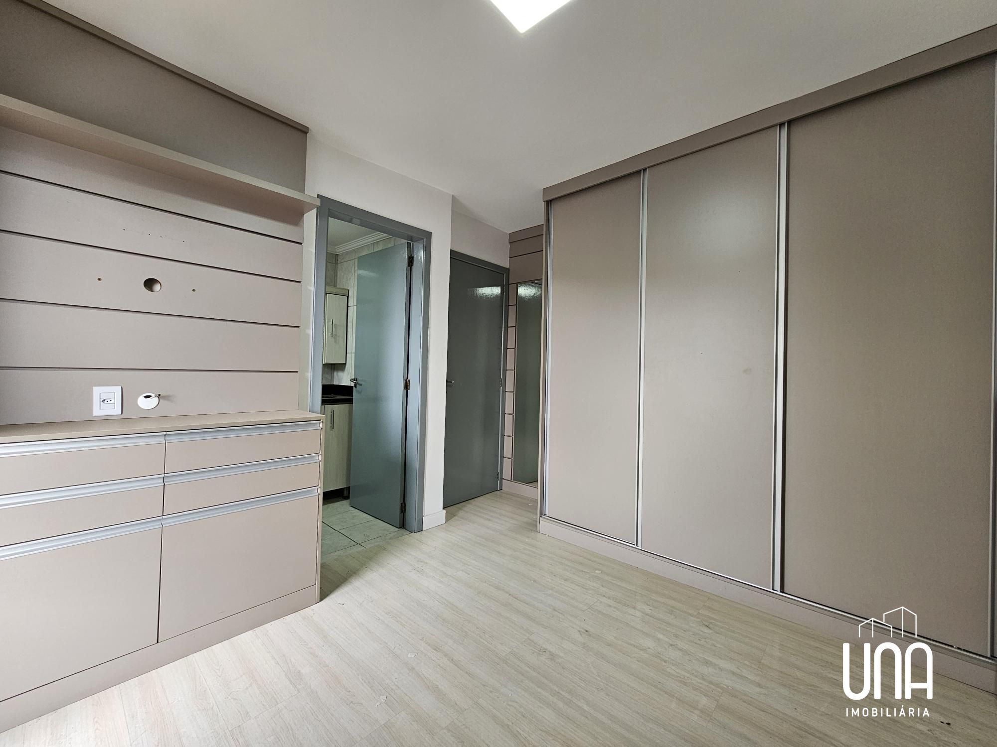 Apartamento, 3 quartos, 89 m² - Foto 14