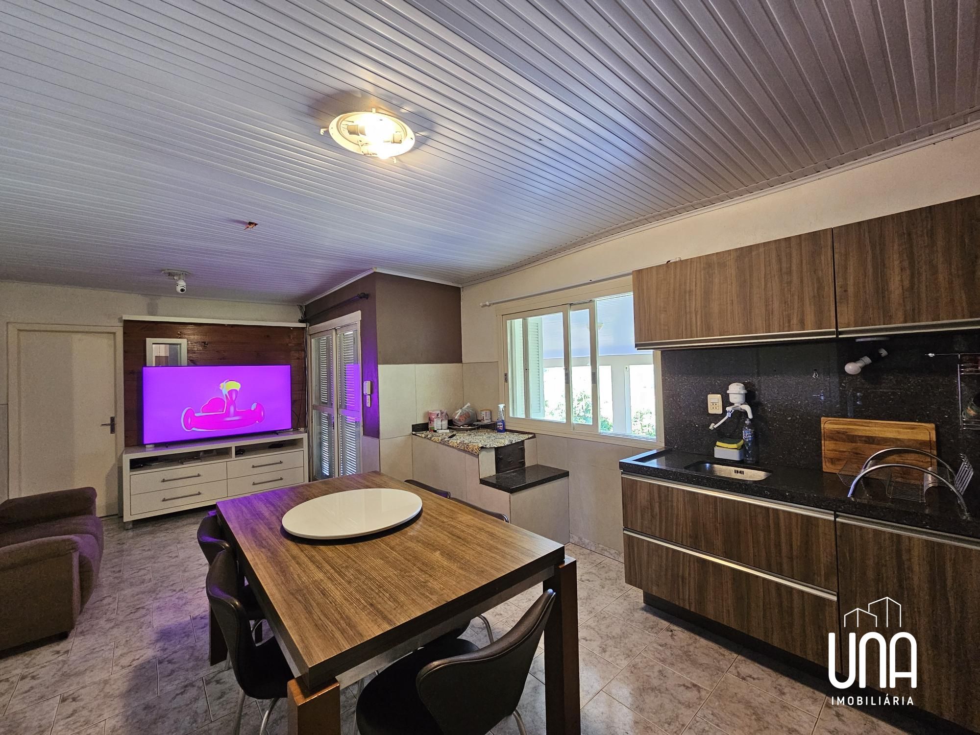 Casa, 3 quartos, 104 m² - Foto 11