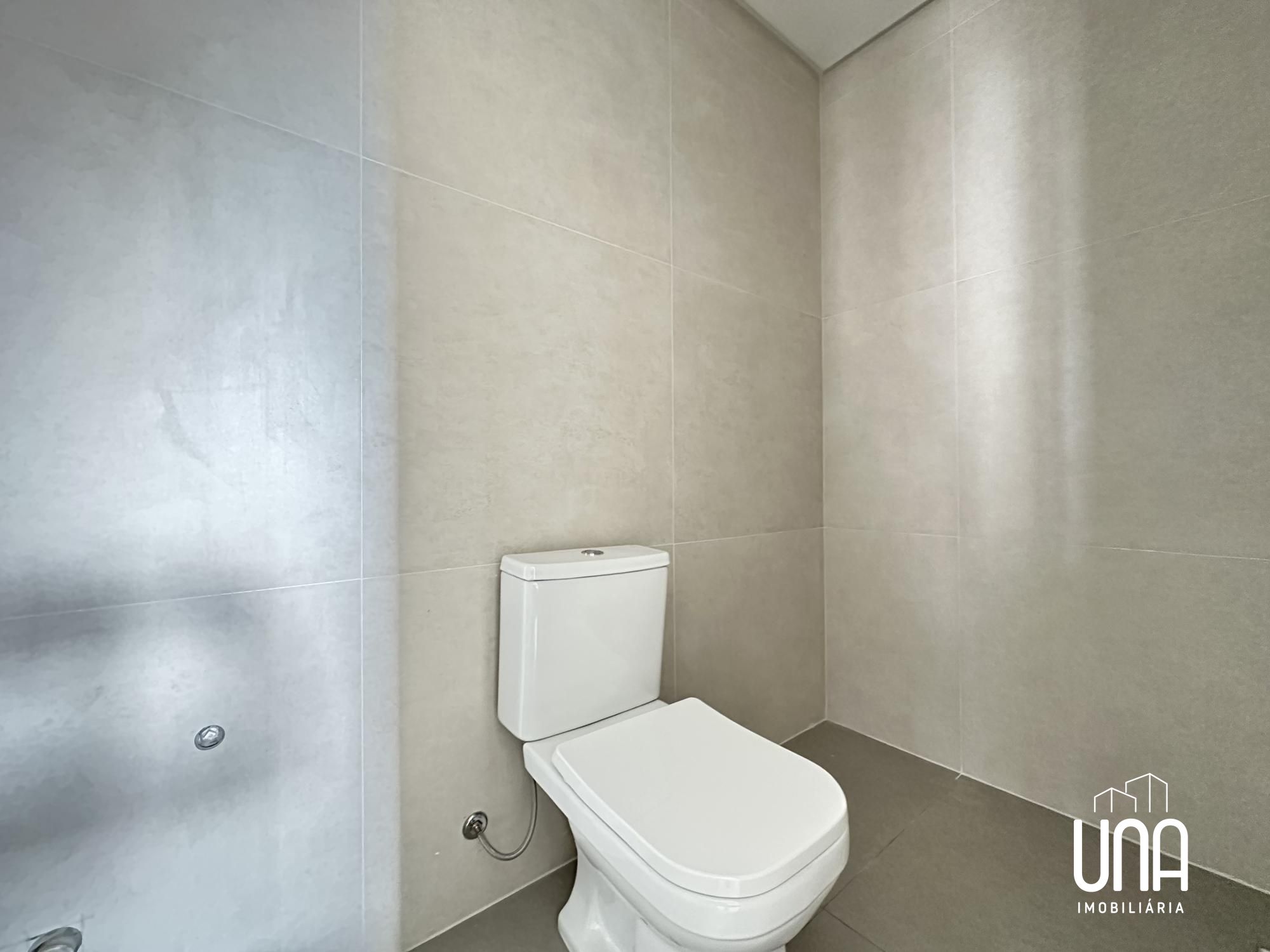 Apartamento, 2 quartos, 85 m² - Foto 7
