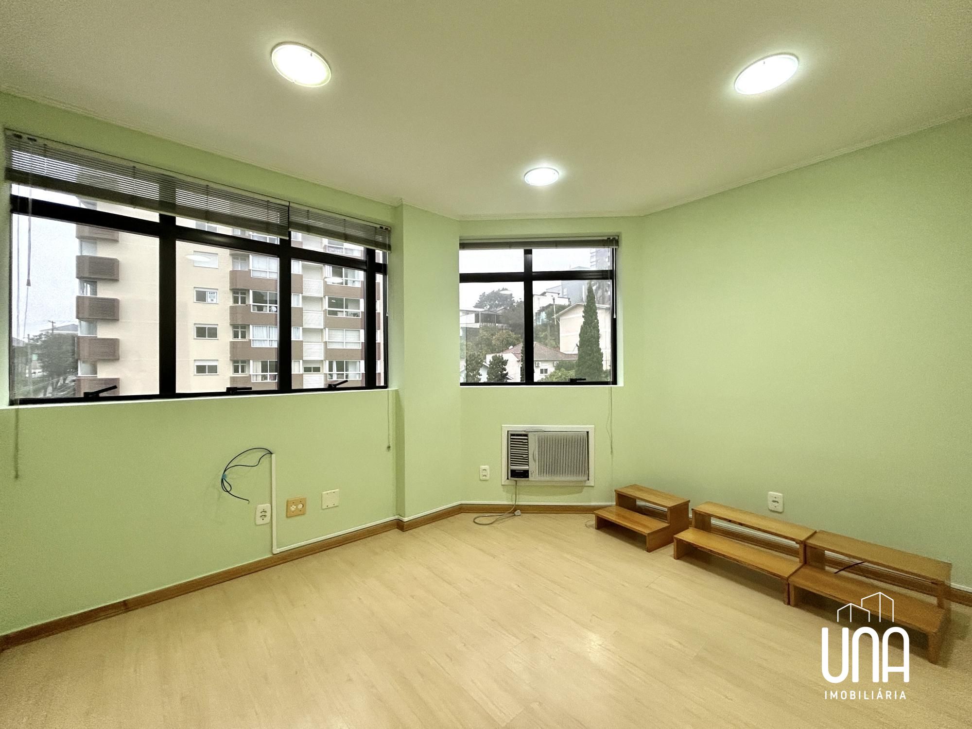 Sala-Conjunto, 91 m² - Foto 14