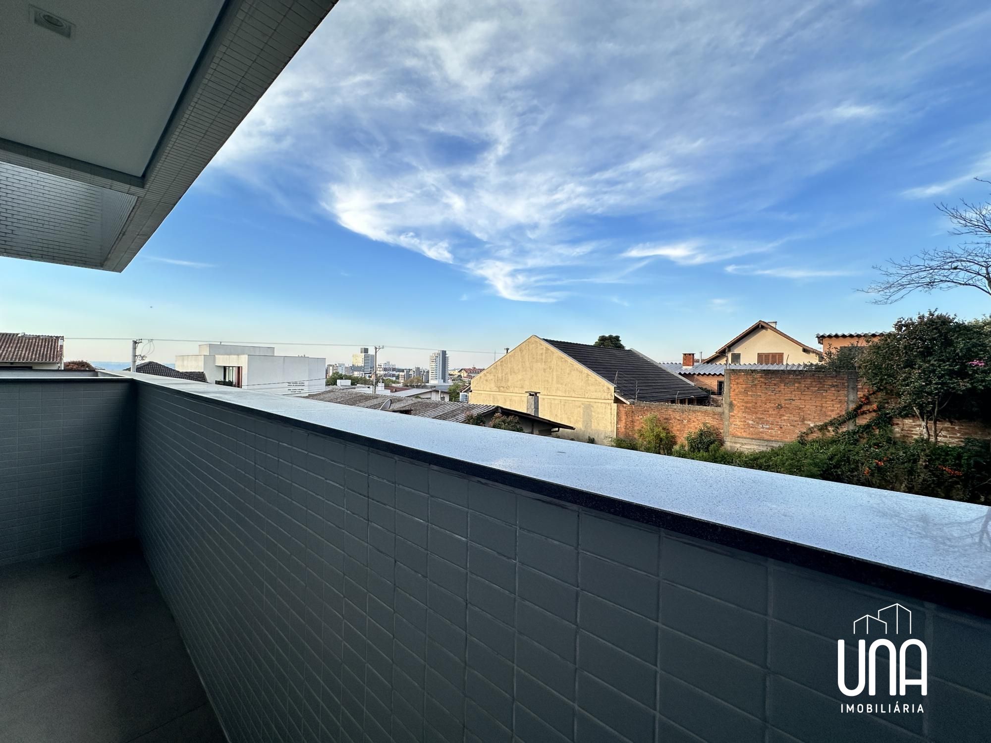 Apartamento, 3 quartos, 414 m² - Foto 22