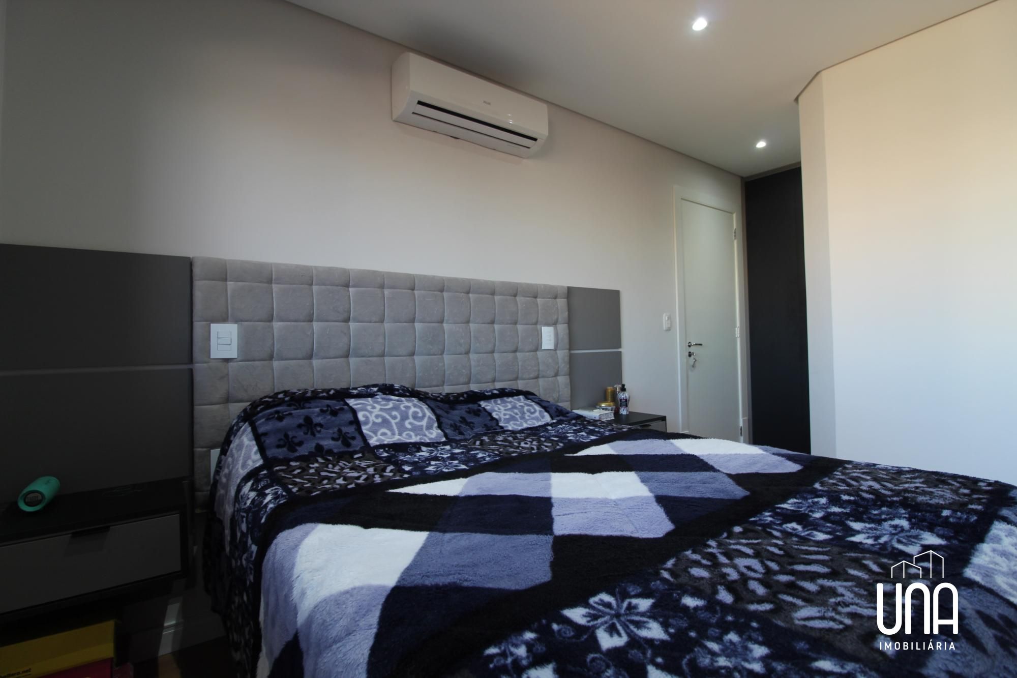 Apartamento, 2 quartos, 98 m² - Foto 9