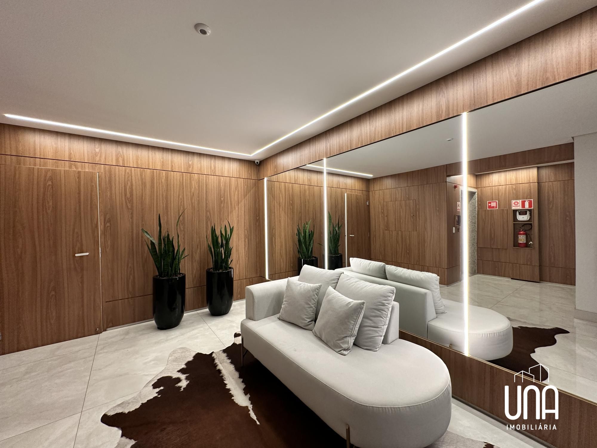 Apartamento, 3 quartos, 175 m² - Foto 15