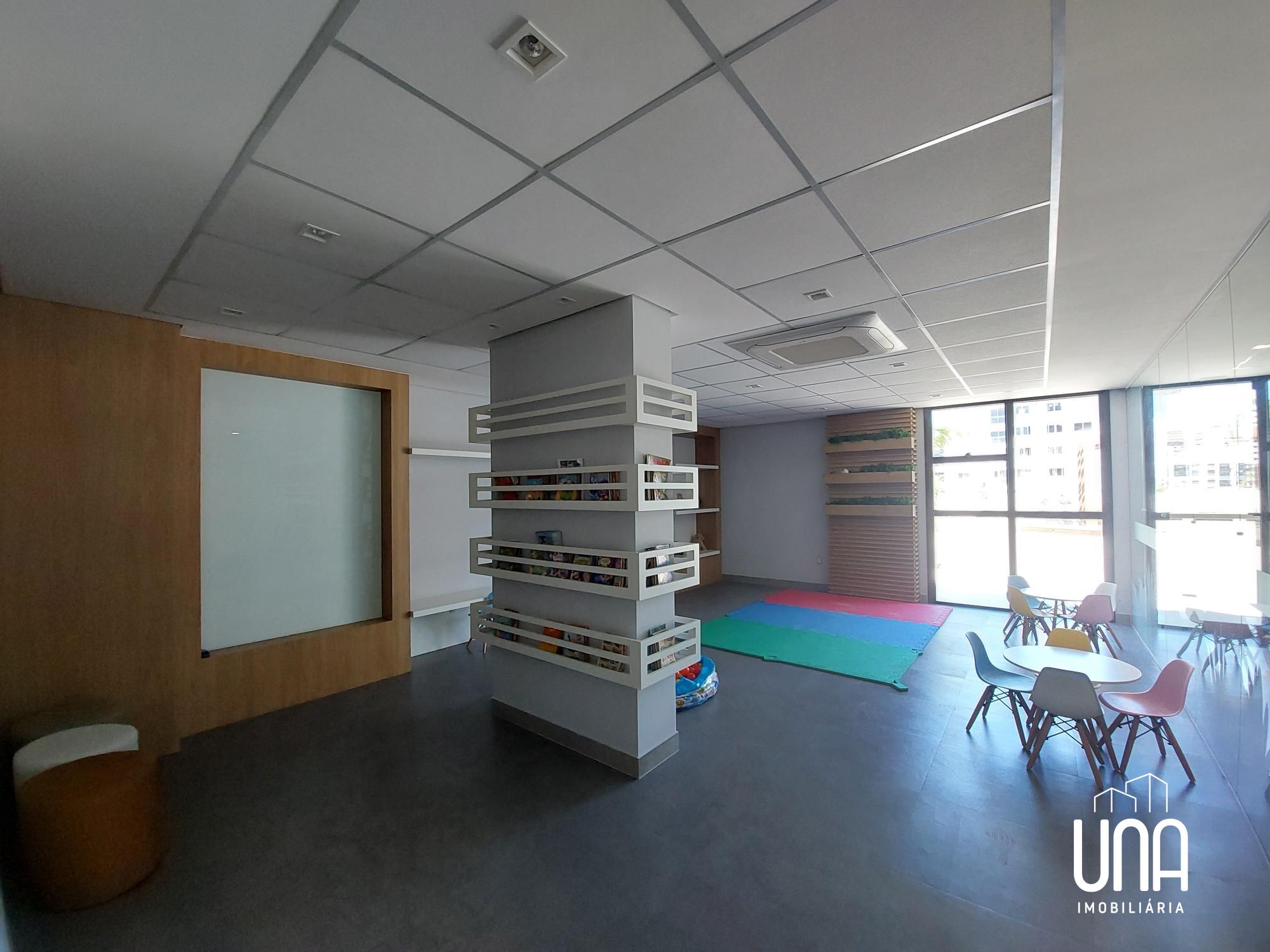 Apartamento, 3 quartos, 145 m² - Foto 16