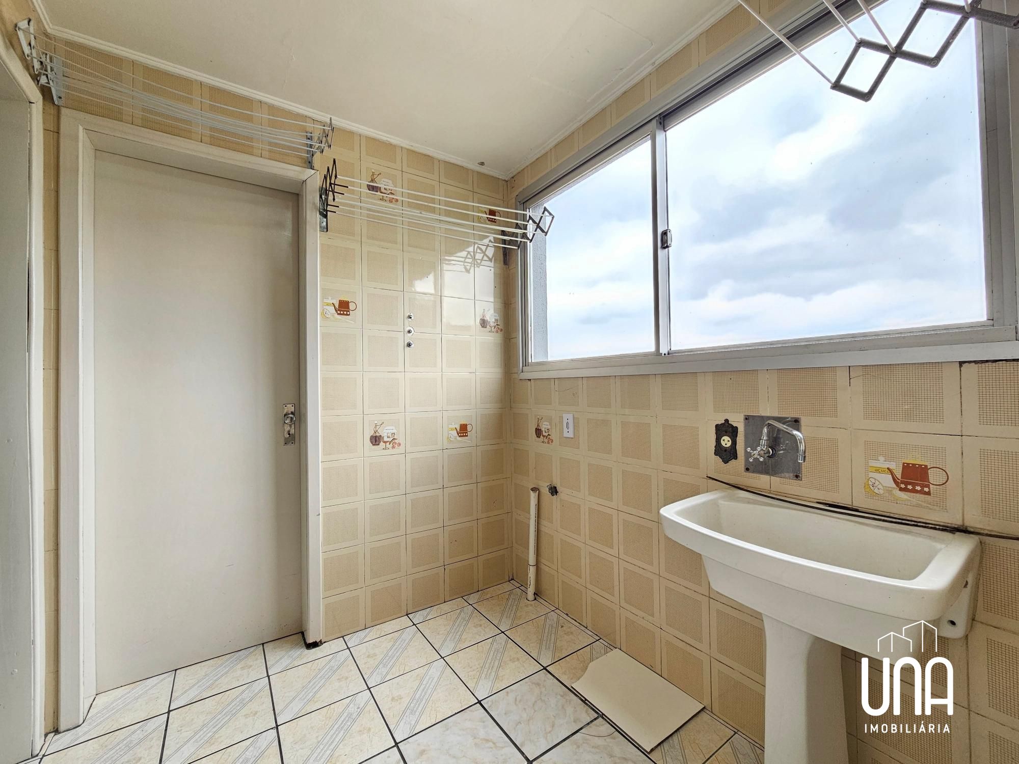 Apartamento, 3 quartos, 109 m² - Foto 19
