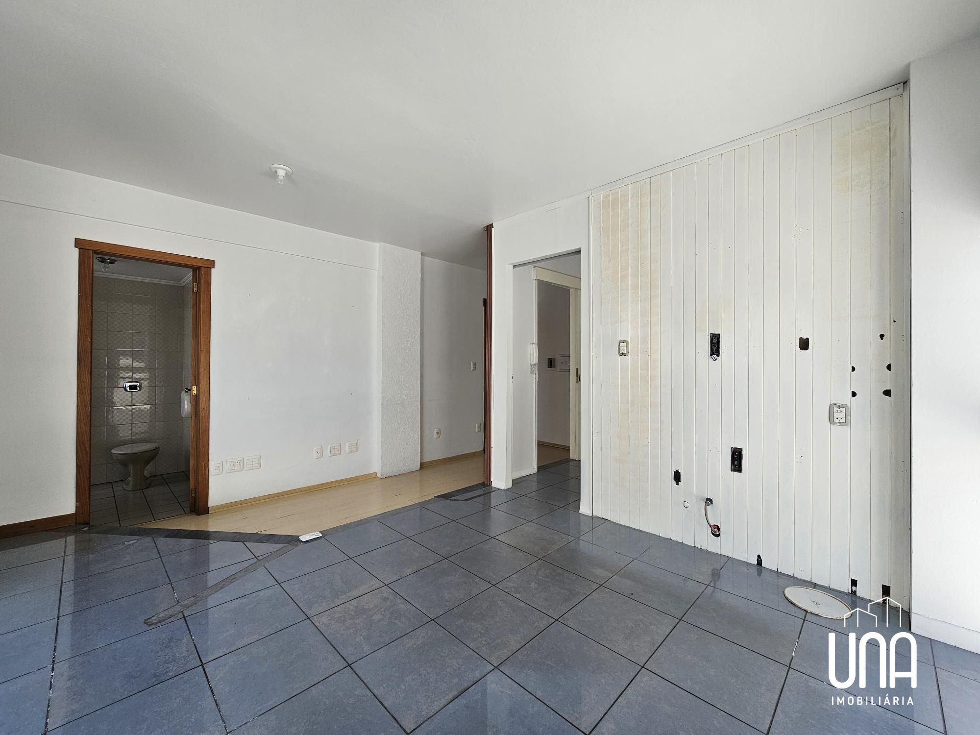 Sala-Conjunto, 30 m² - Foto 4
