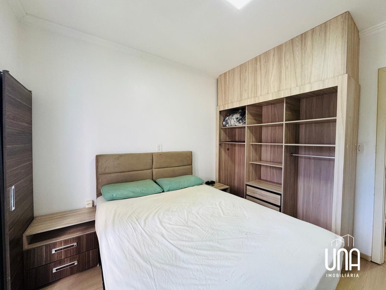 Sobrado, 1 quarto, 40 m² - Foto 11